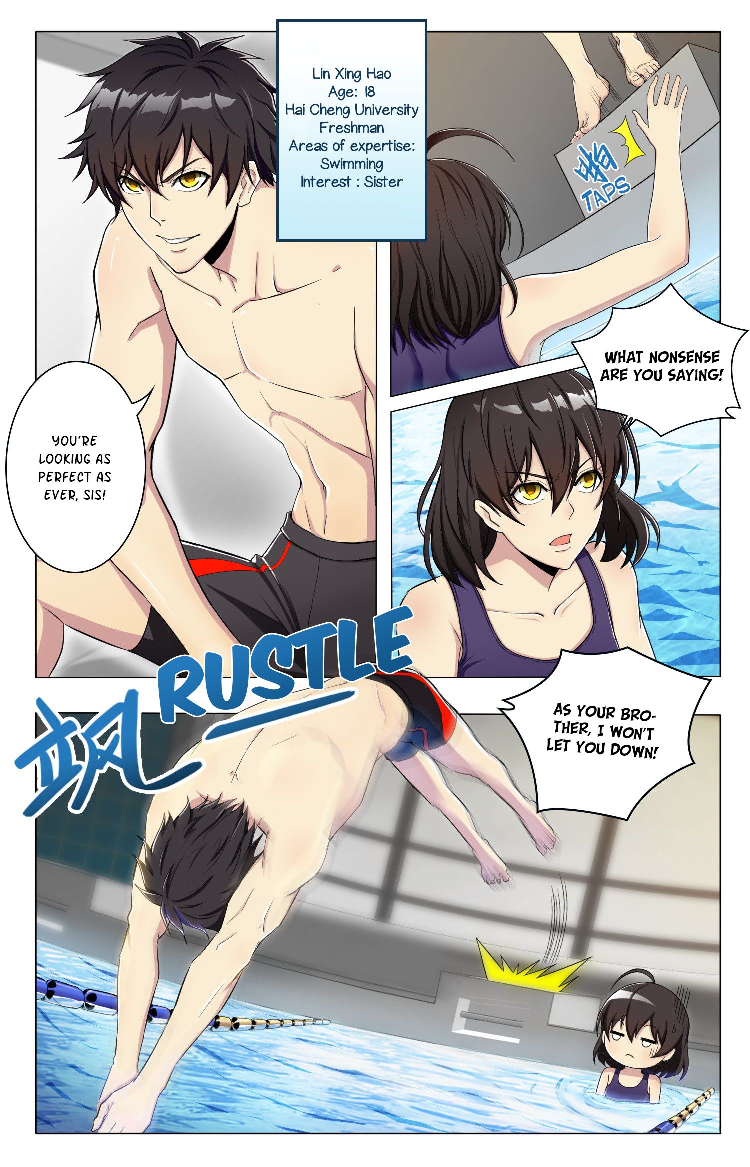Page 6 of Chapter 2