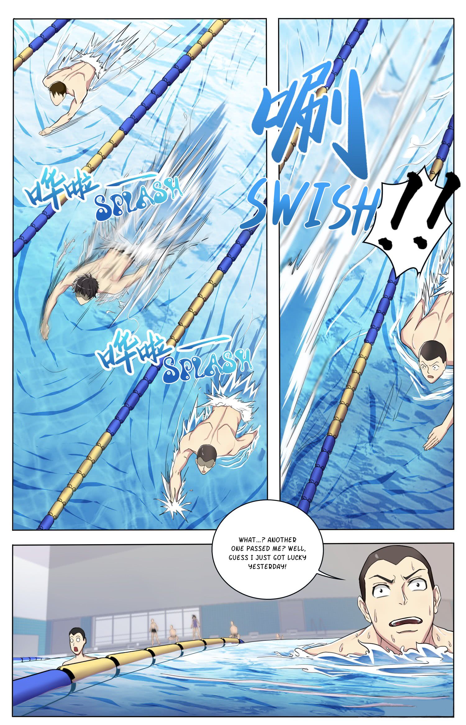 Page 7 of Chapter 2
