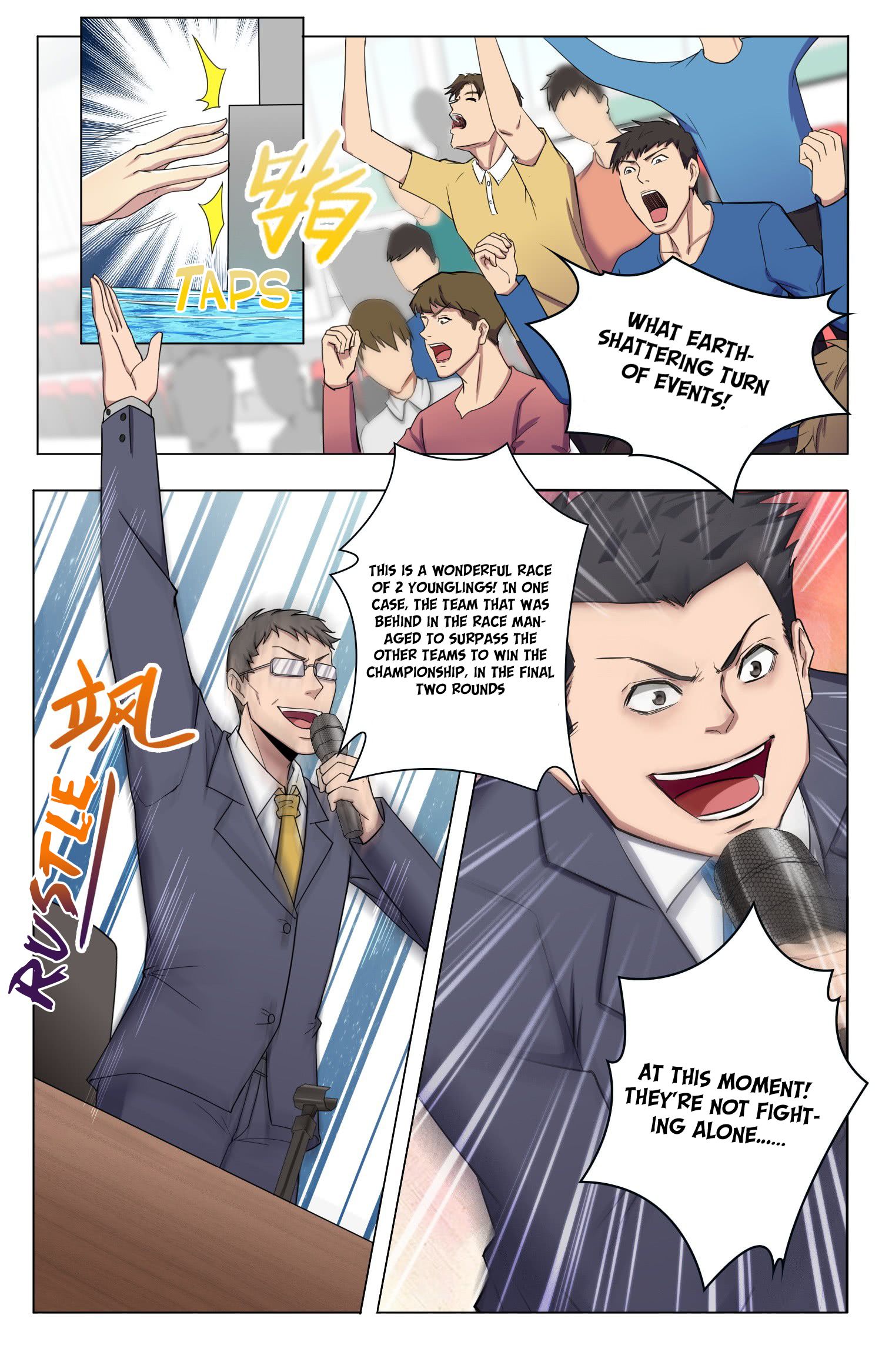 Page 8 of Chapter 2