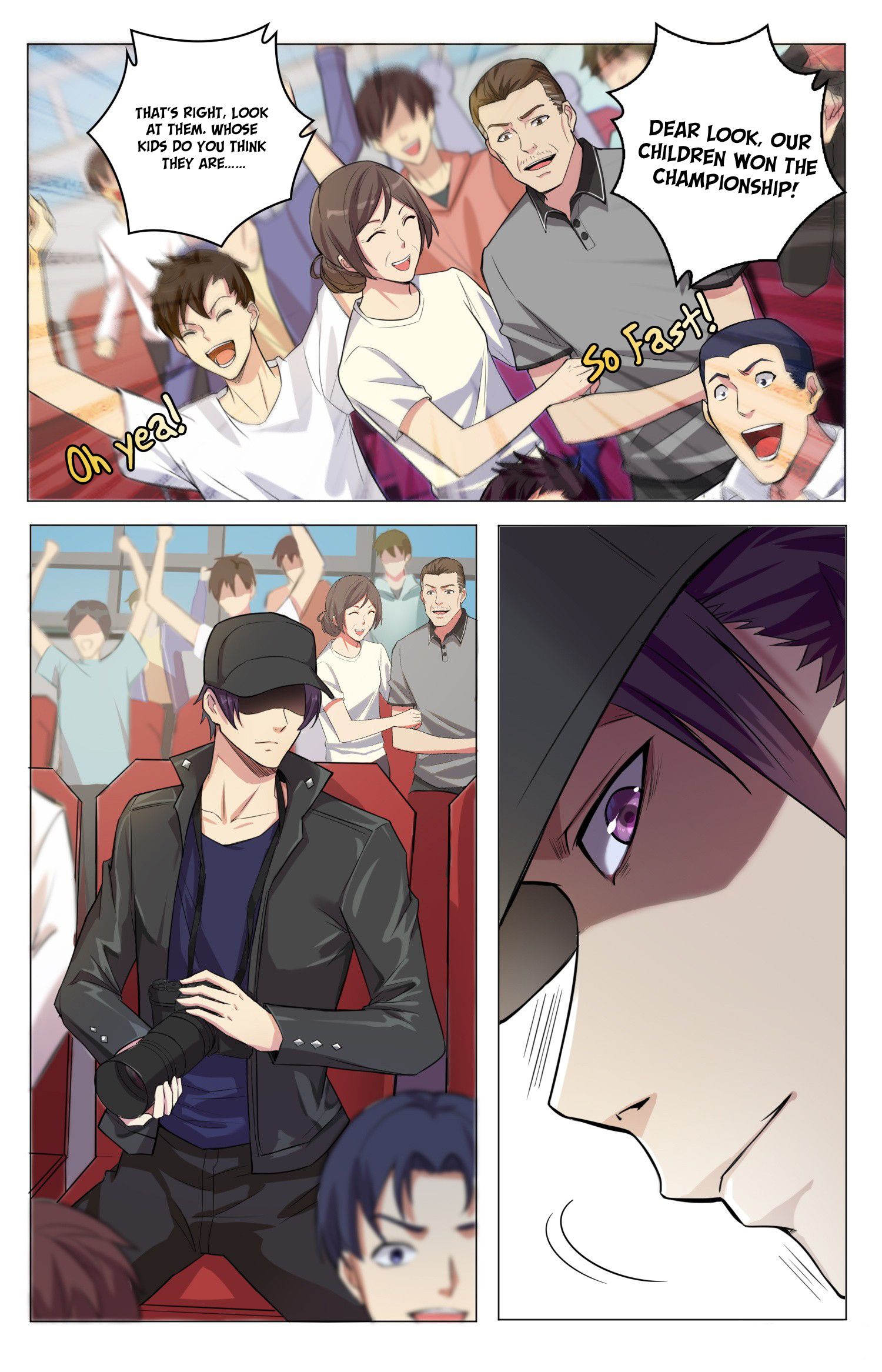 Page 9 of Chapter 2