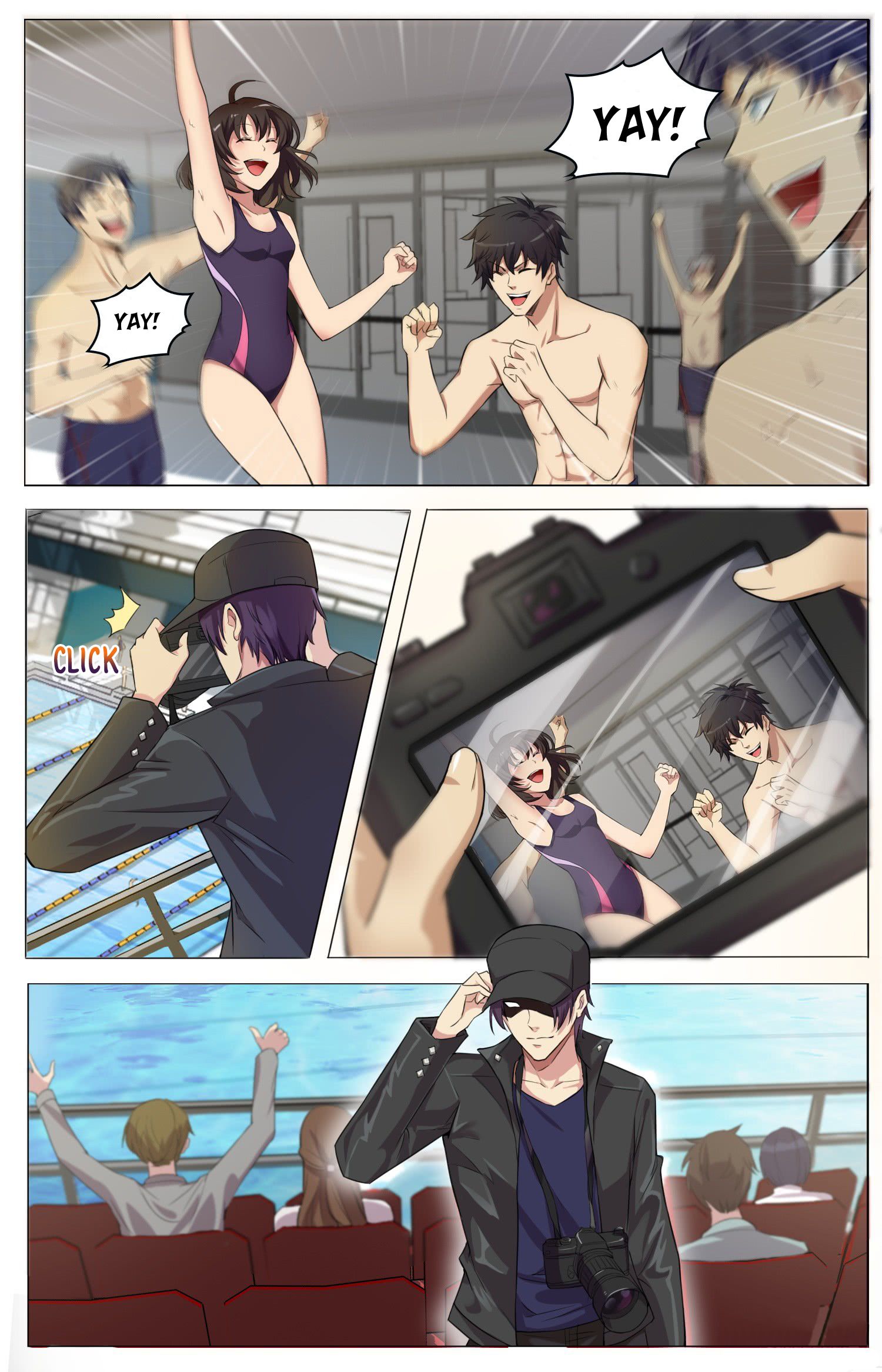 Page 10 of Chapter 2