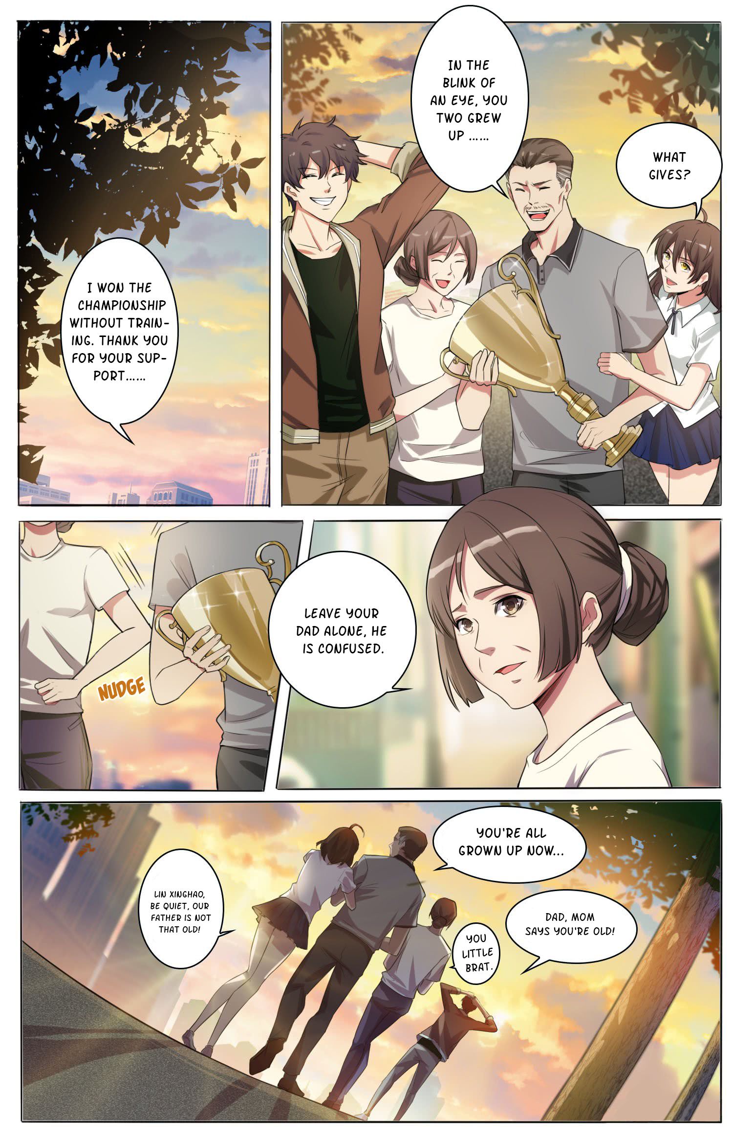 Page 11 of Chapter 2