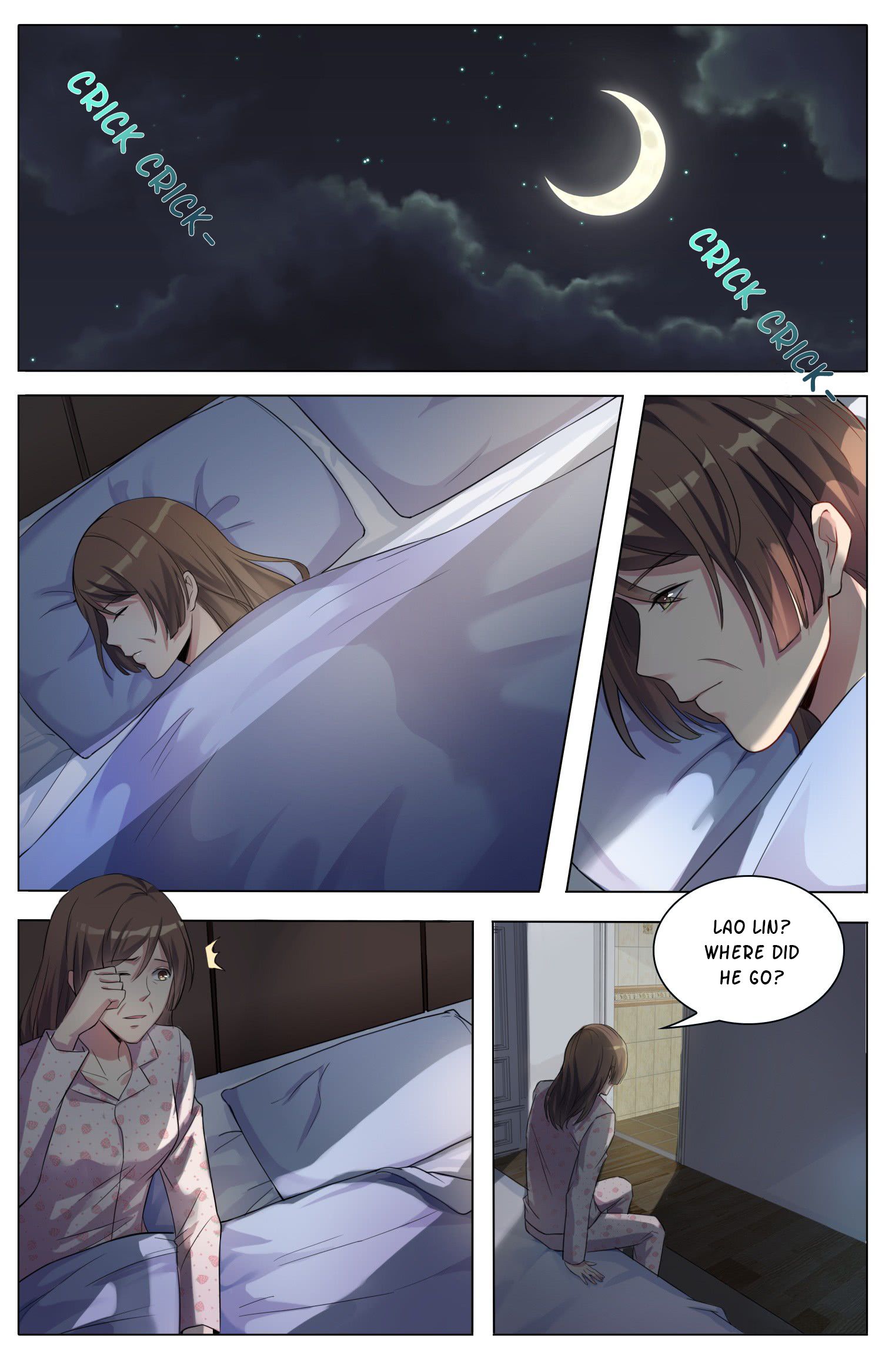Page 2 of Chapter 3