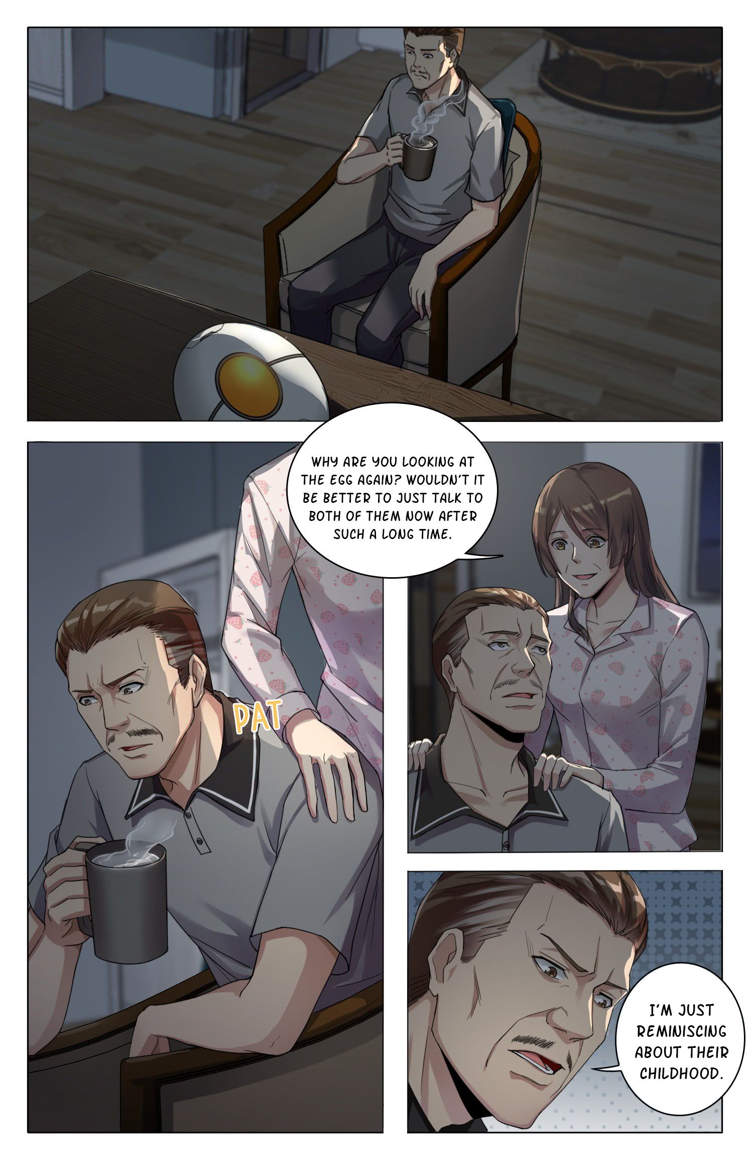 Page 3 of Chapter 3