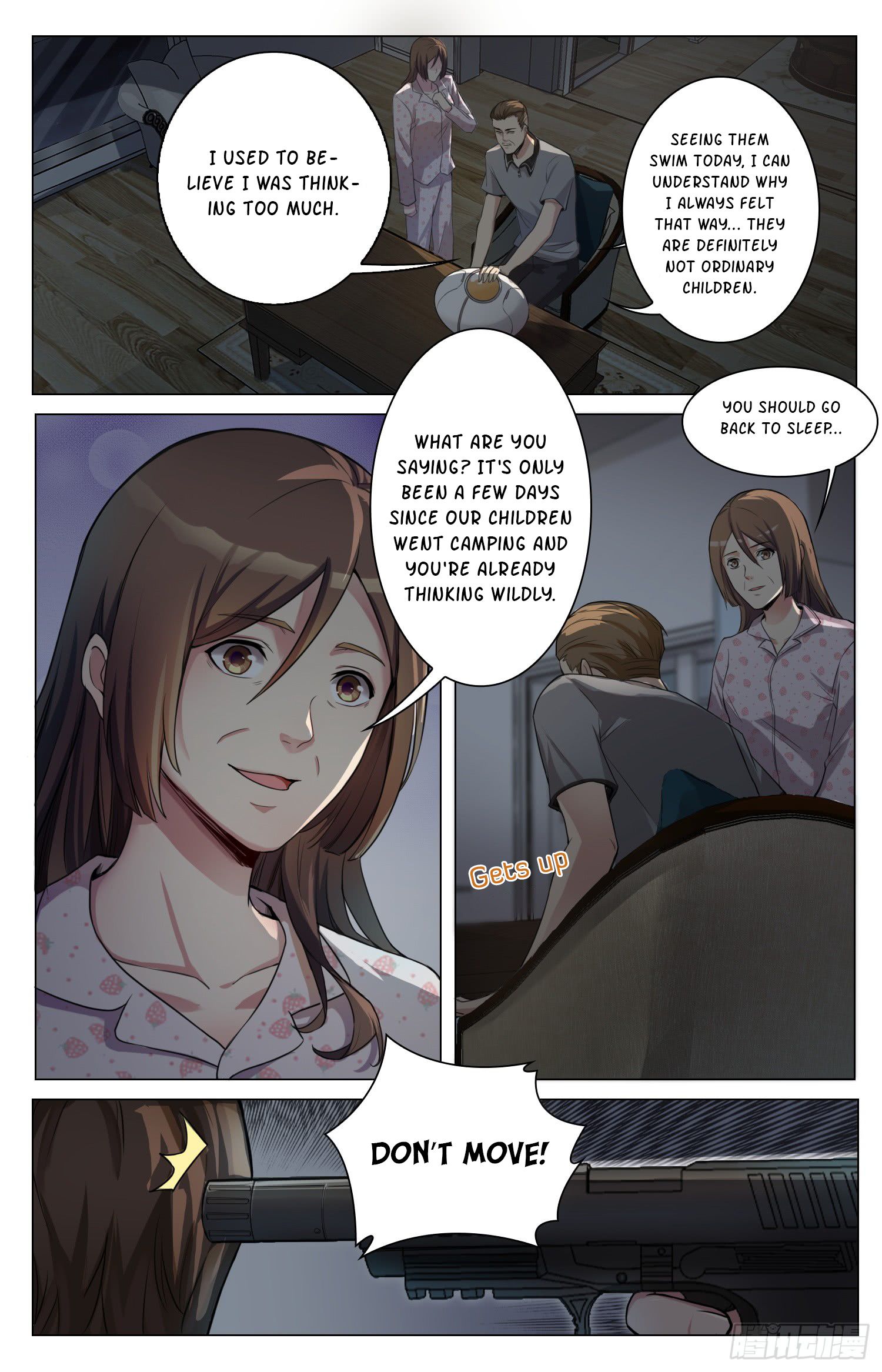 Page 5 of Chapter 3