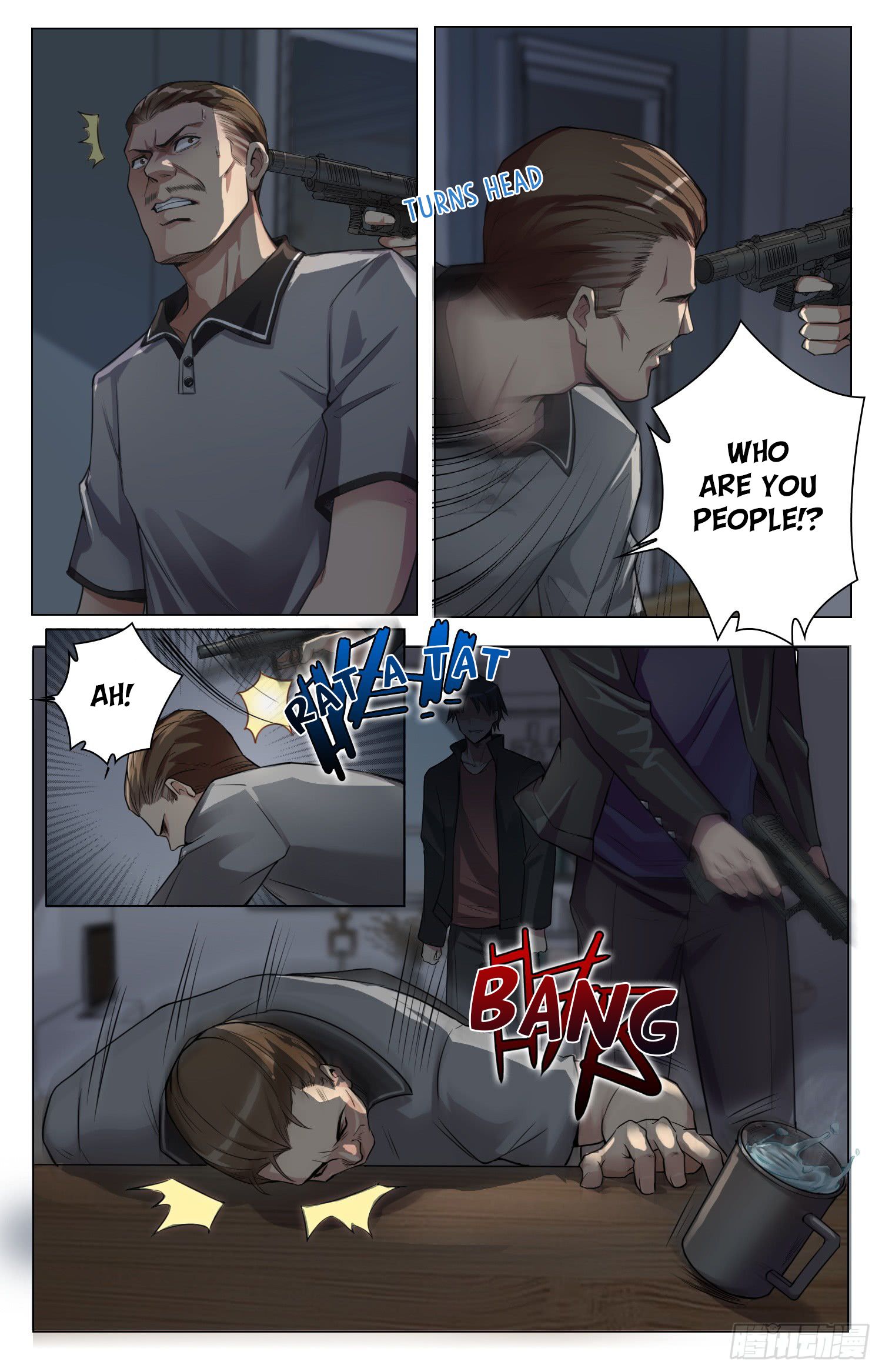 Page 6 of Chapter 3