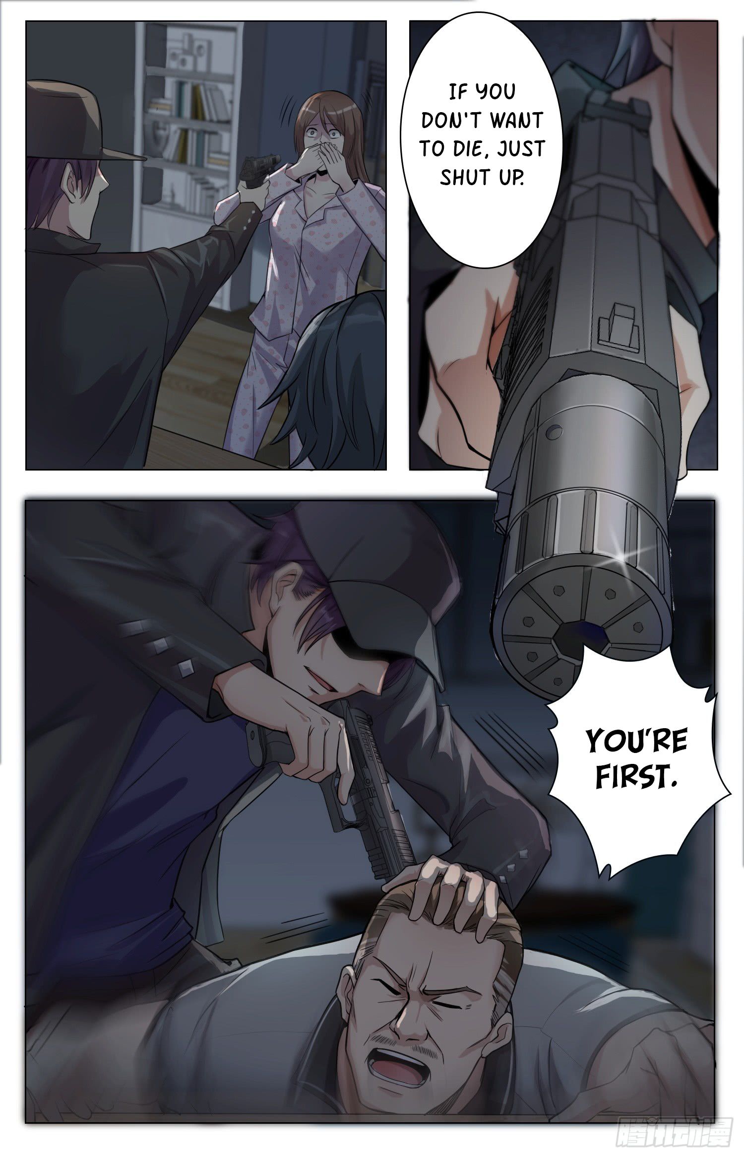Page 7 of Chapter 3