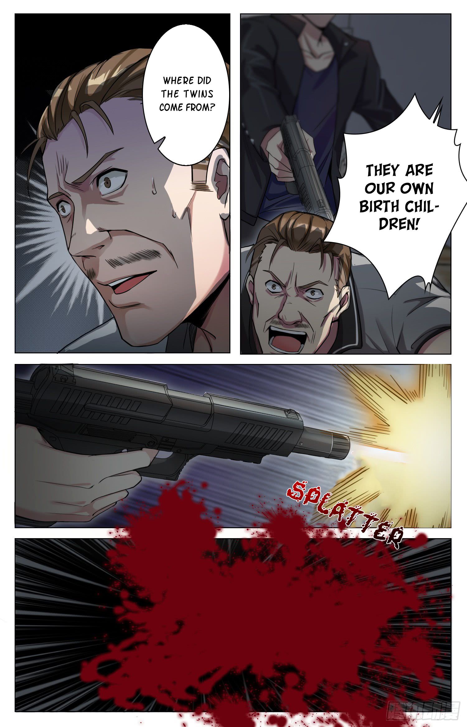Page 8 of Chapter 3