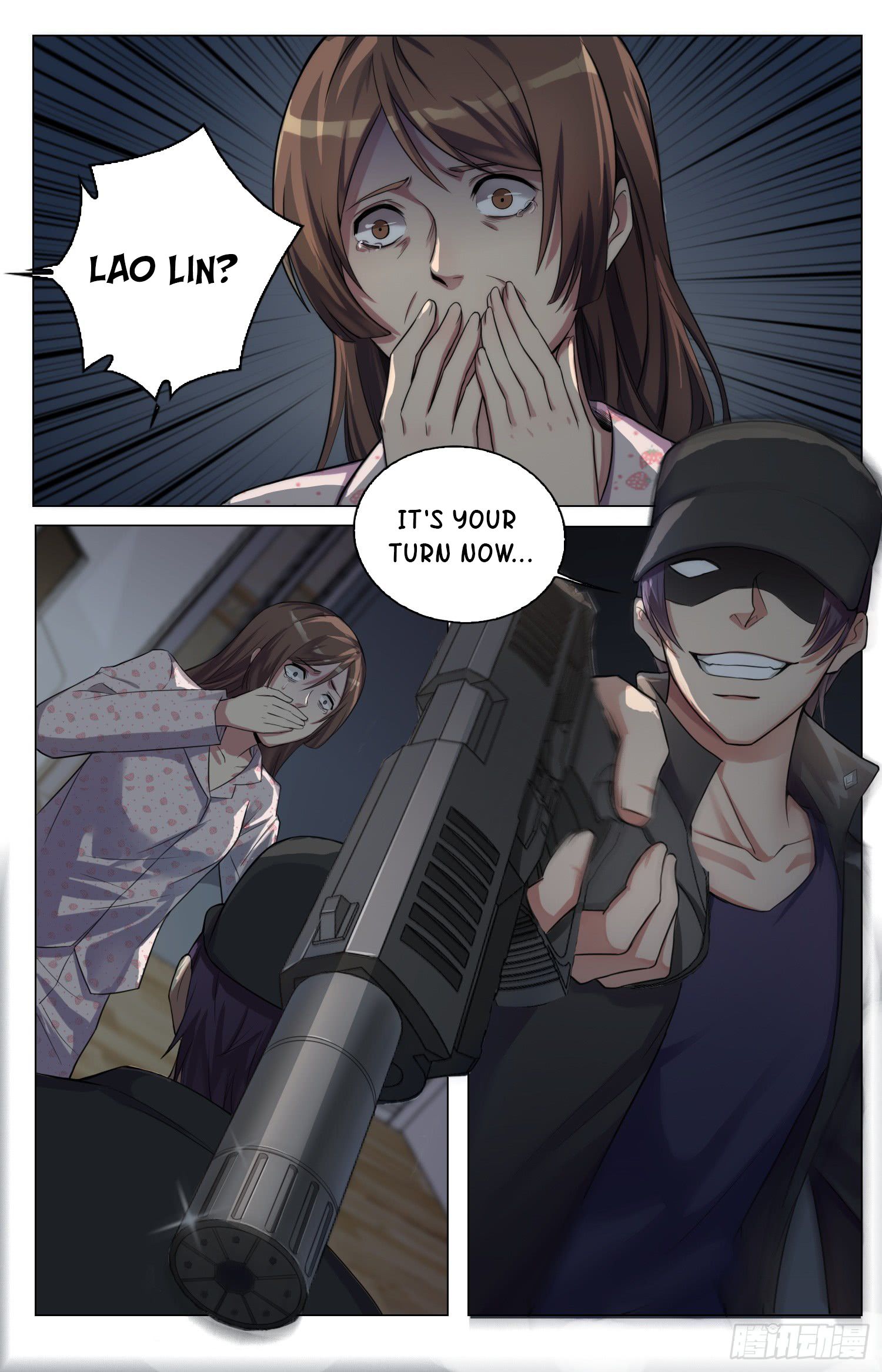 Page 9 of Chapter 3