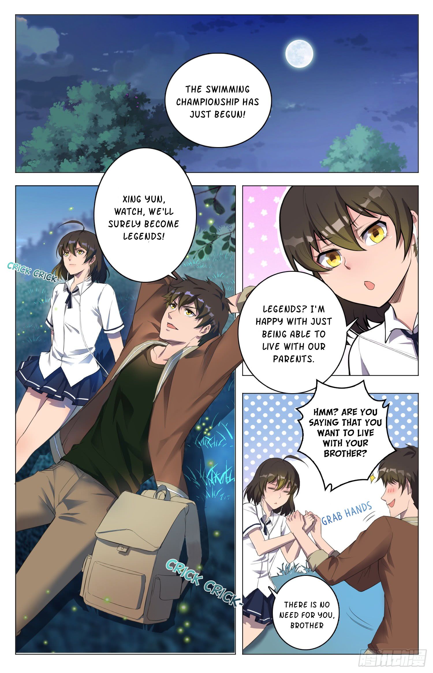 Page 10 of Chapter 3