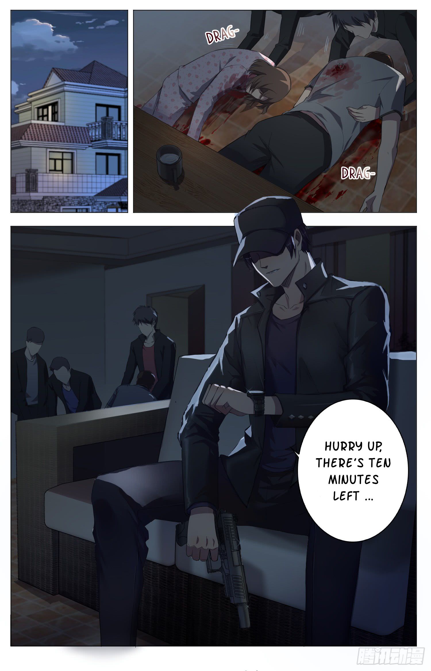 Page 12 of Chapter 3