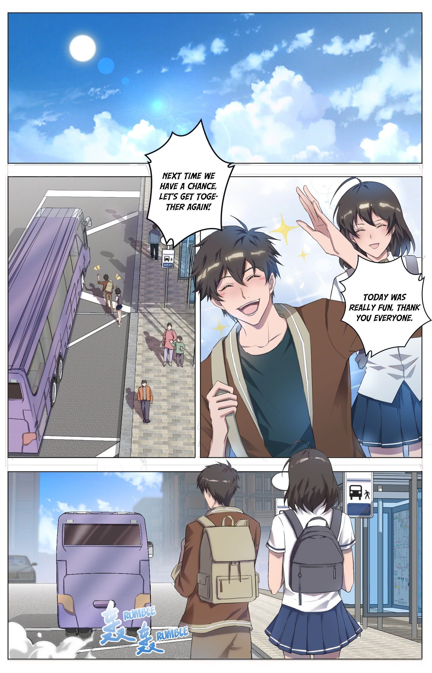 Page 2 of Chapter 4