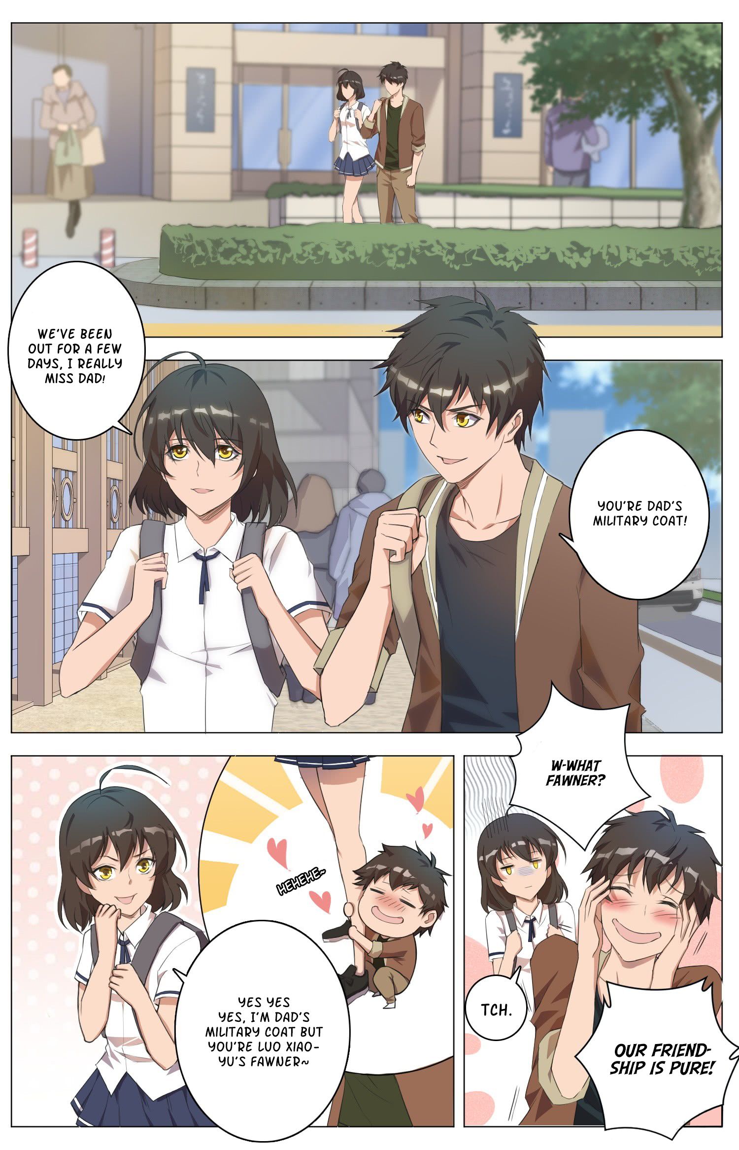 Page 3 of Chapter 4