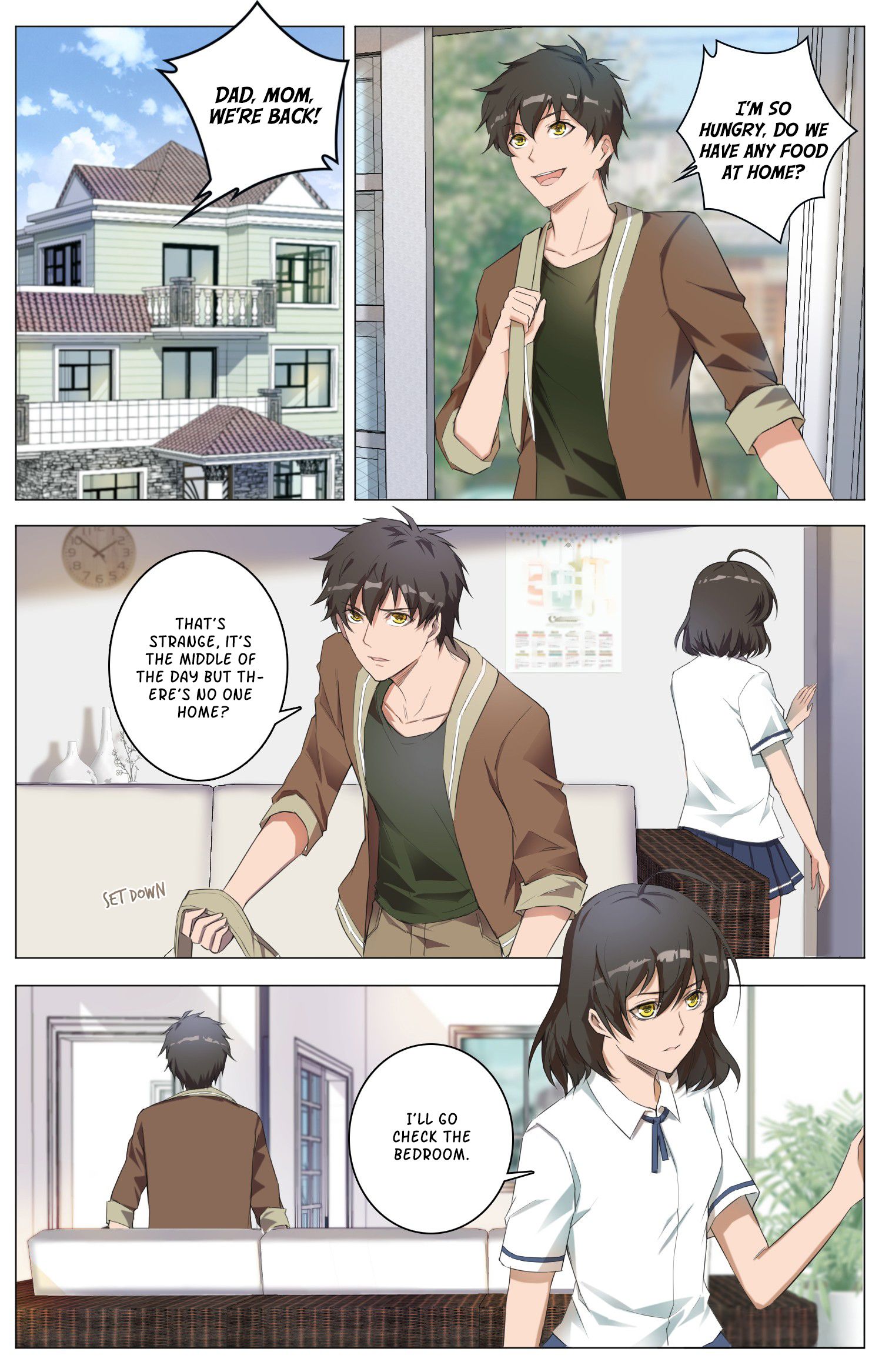 Page 4 of Chapter 4