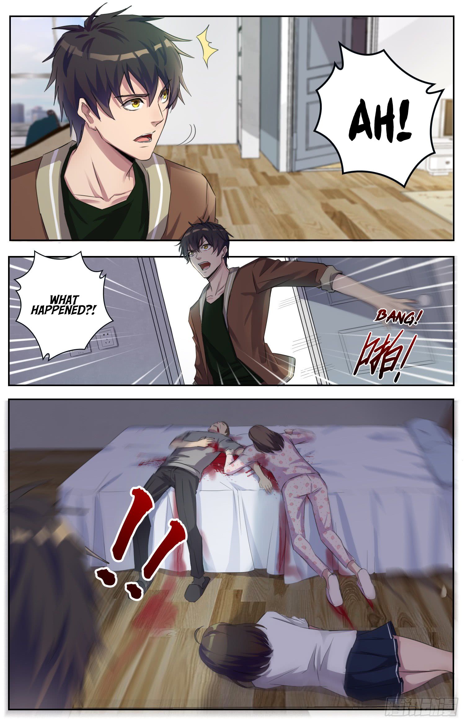 Page 5 of Chapter 4