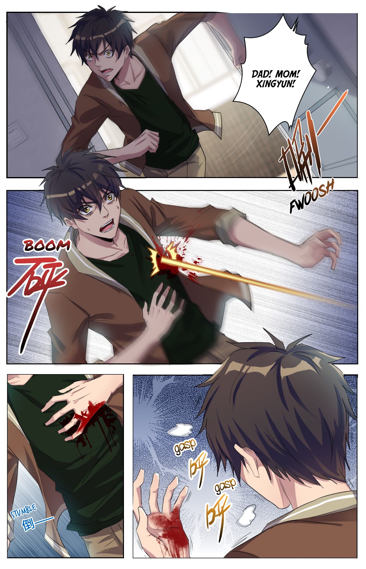Page 6 of Chapter 4