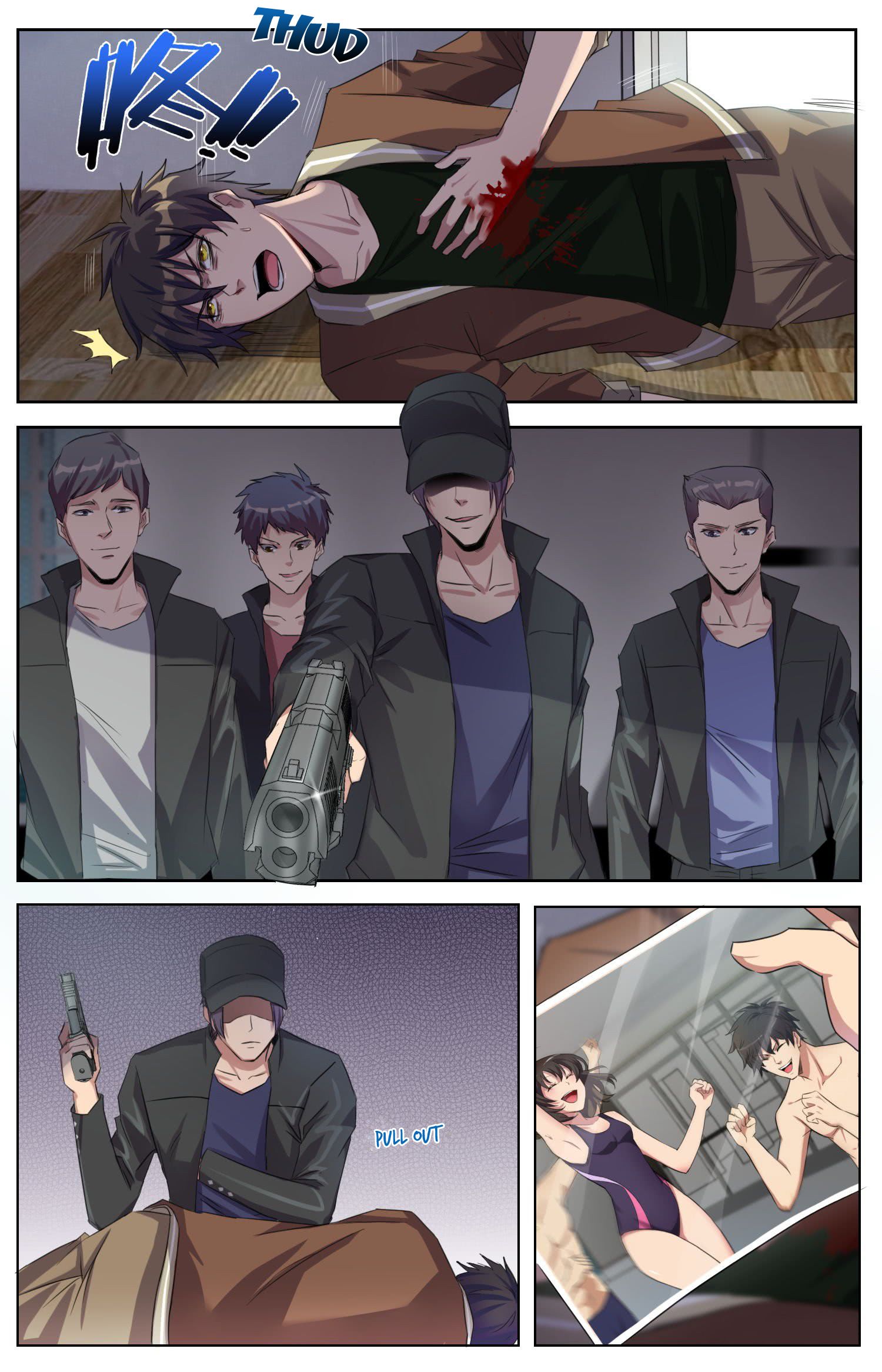 Page 7 of Chapter 4