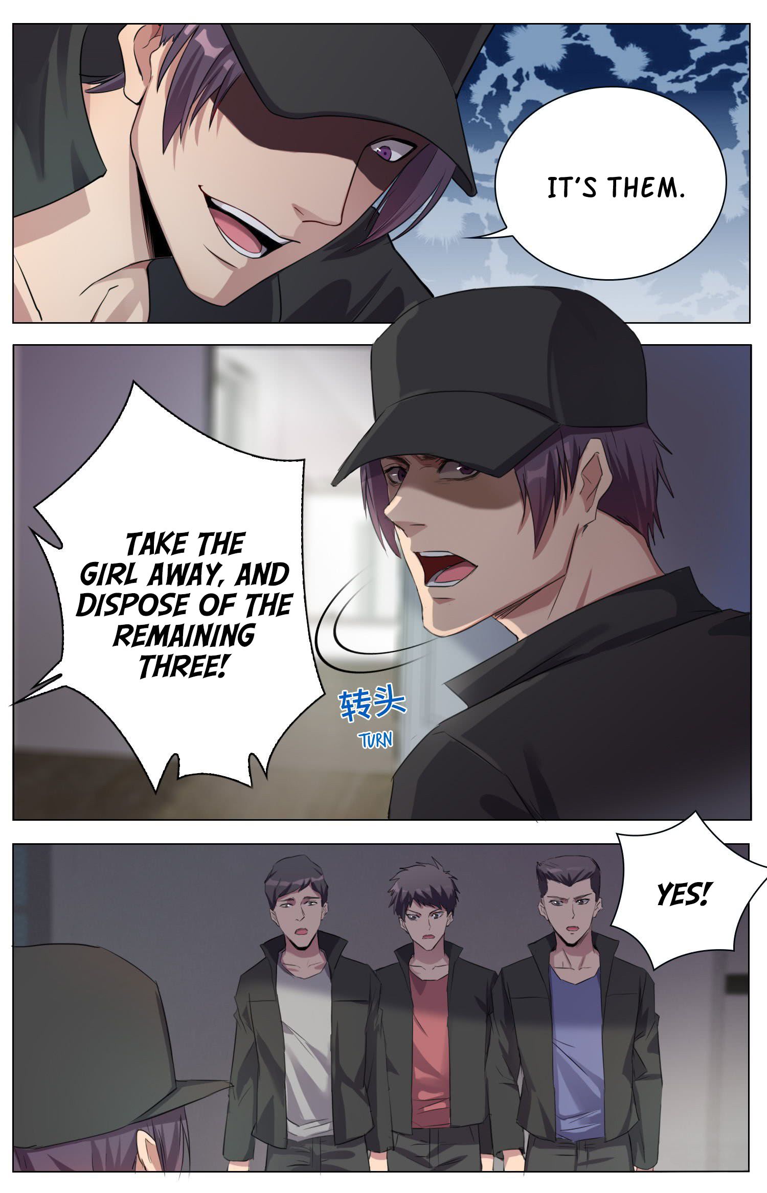 Page 8 of Chapter 4