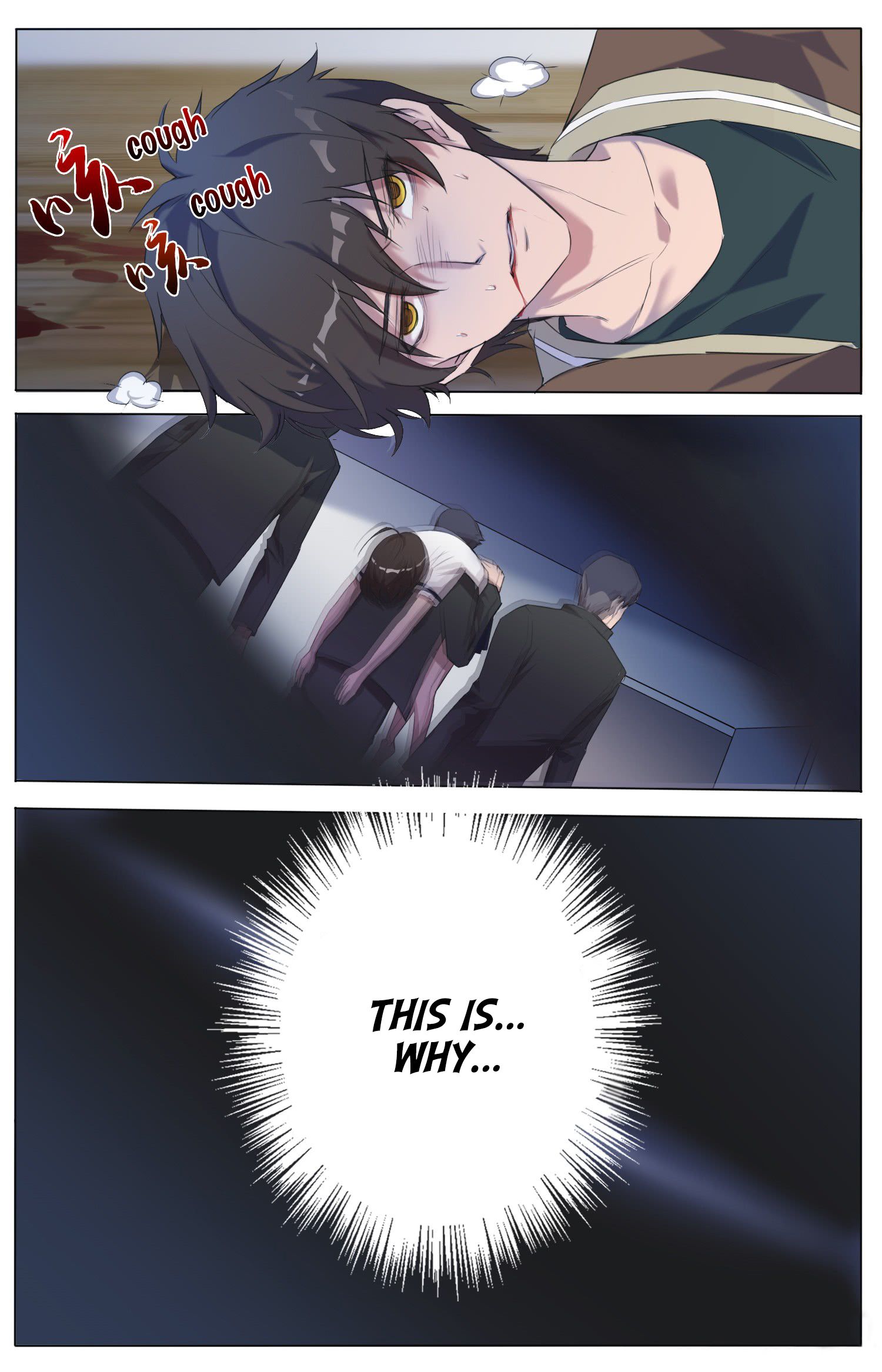 Page 9 of Chapter 4