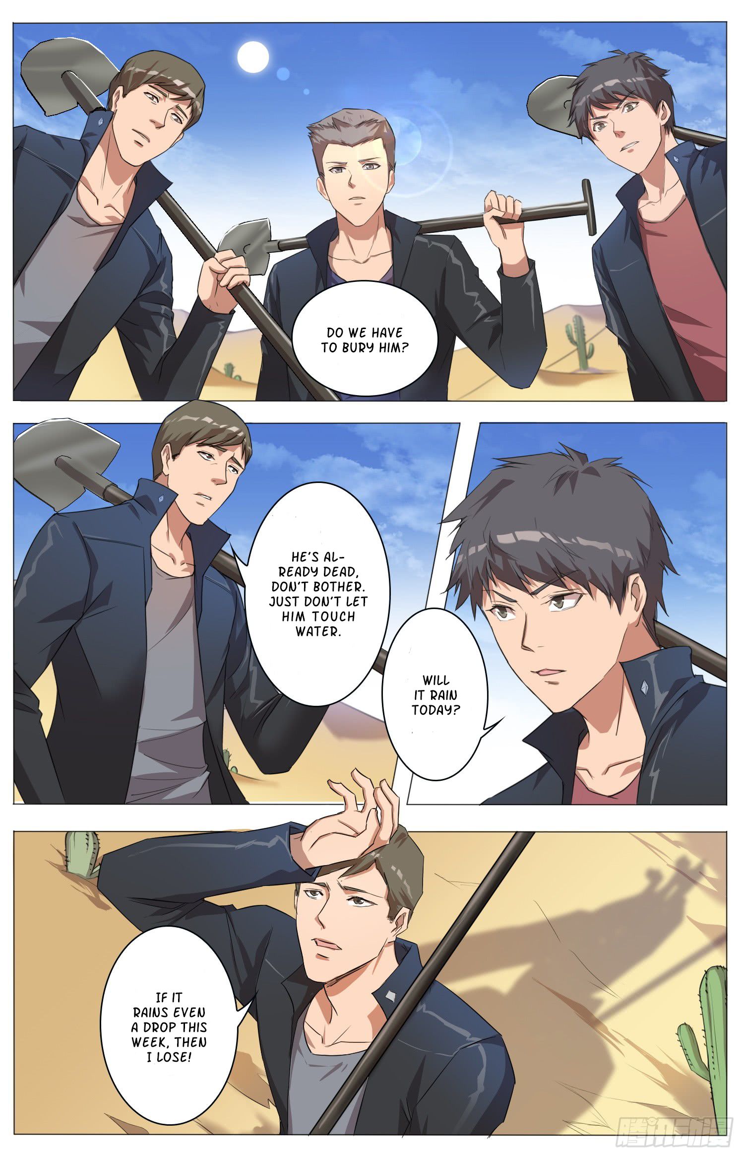 Page 11 of Chapter 4
