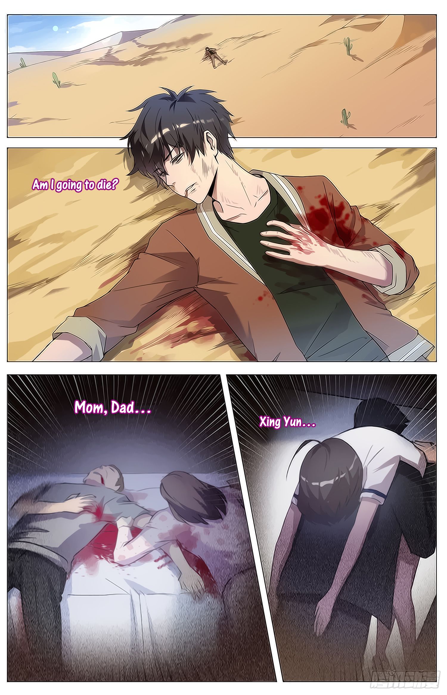 Page 2 of Chapter 5