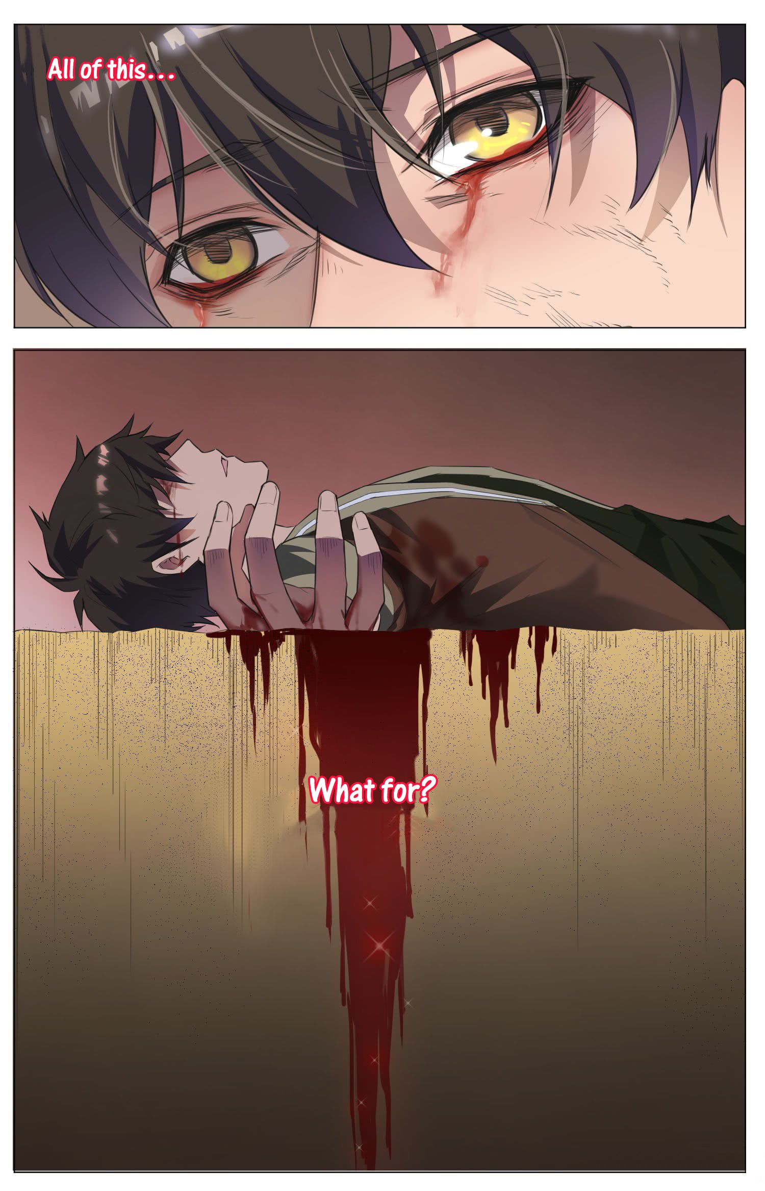 Page 3 of Chapter 5
