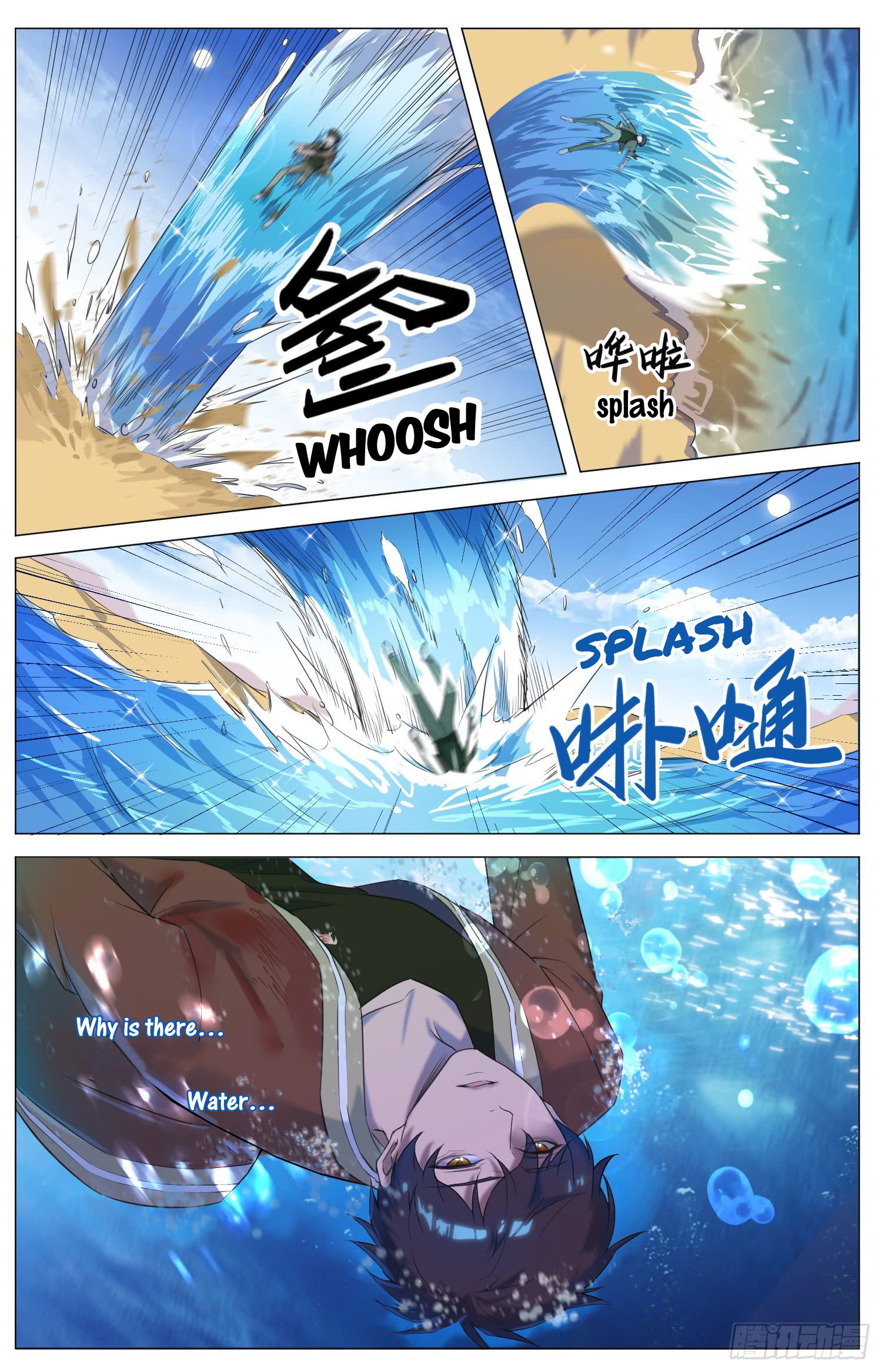 Page 5 of Chapter 5