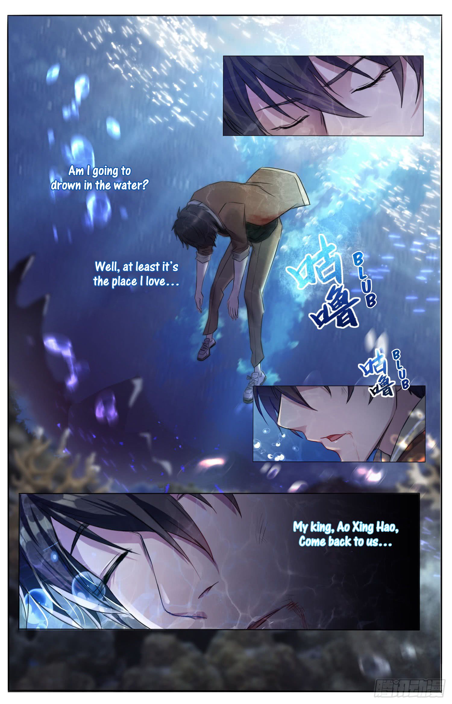 Page 6 of Chapter 5