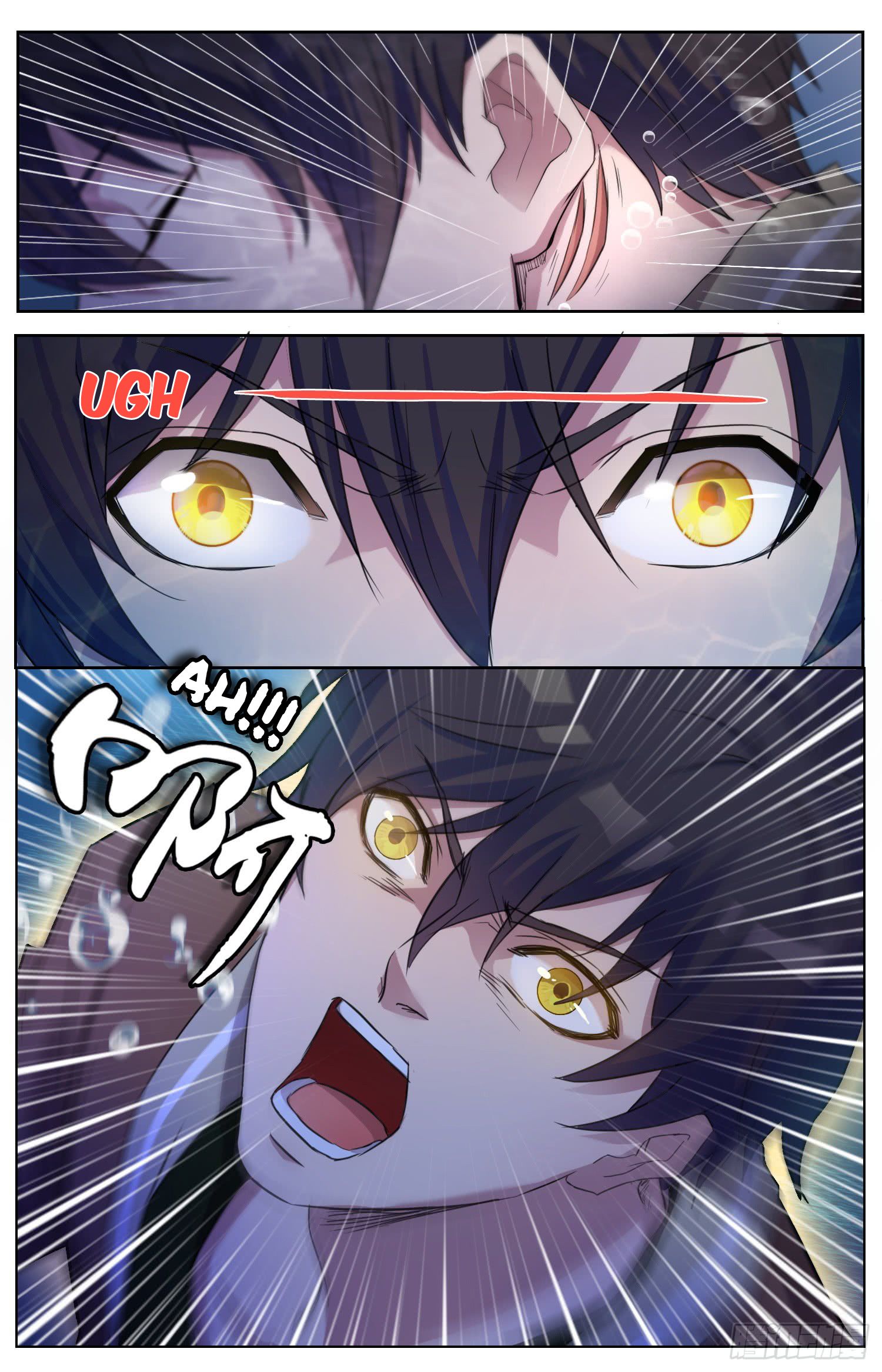 Page 7 of Chapter 5