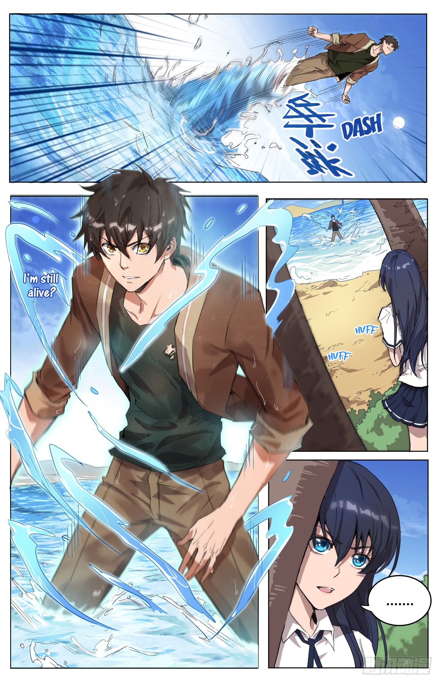 Page 8 of Chapter 5