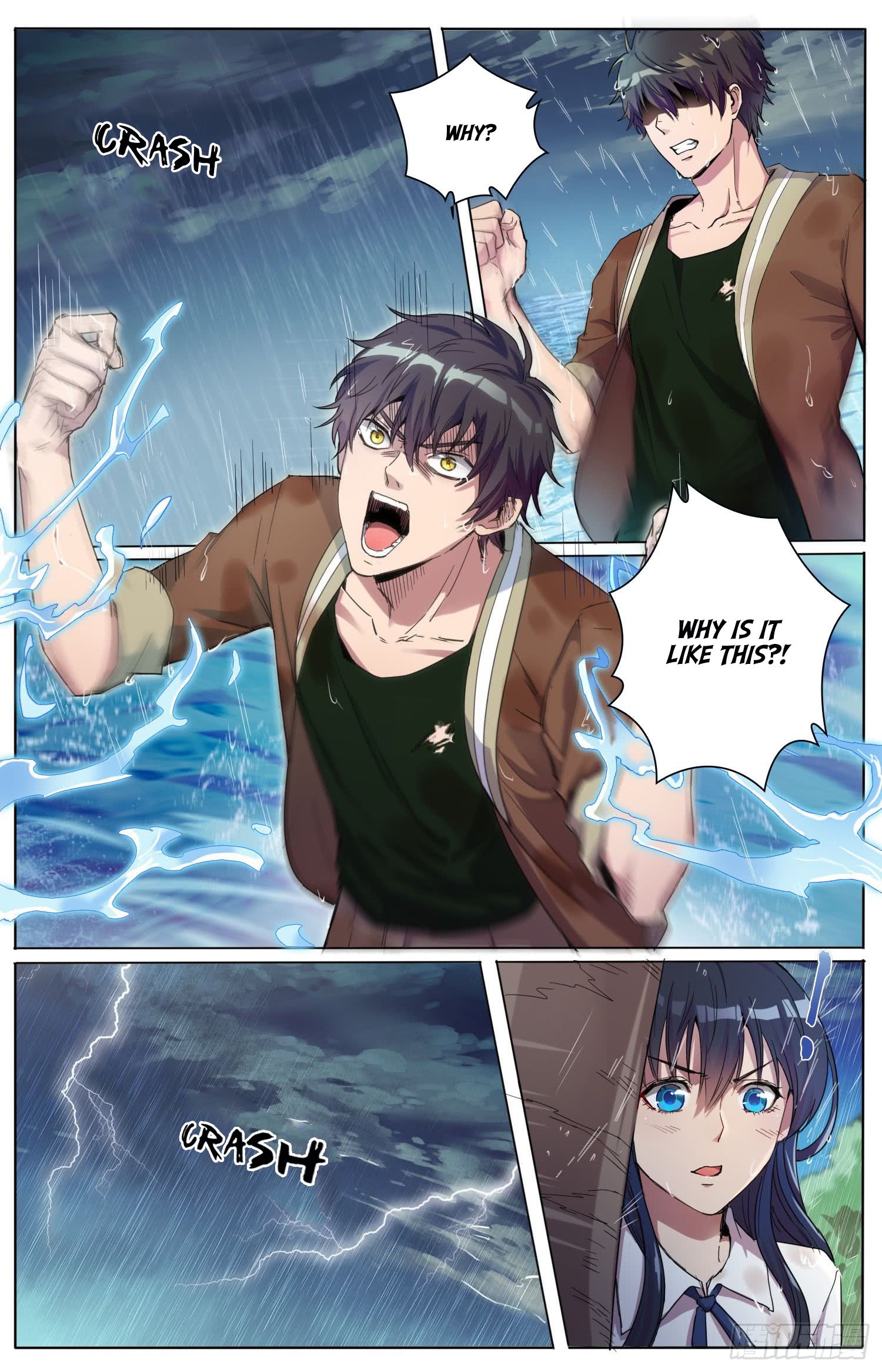 Page 9 of Chapter 5