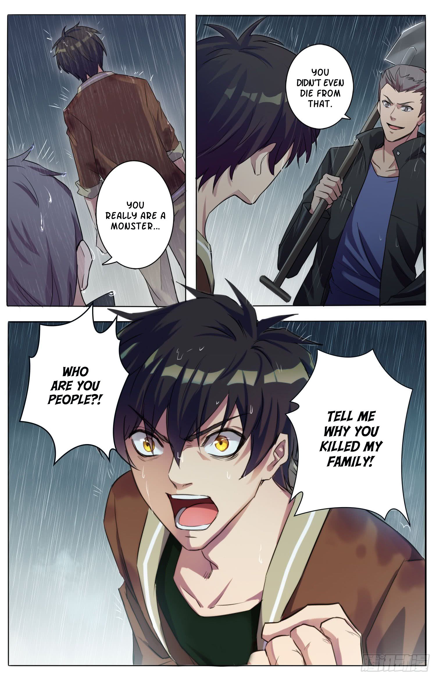 Page 10 of Chapter 5