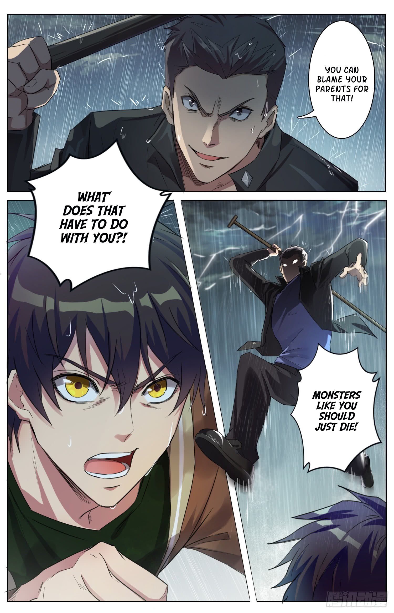 Page 11 of Chapter 5