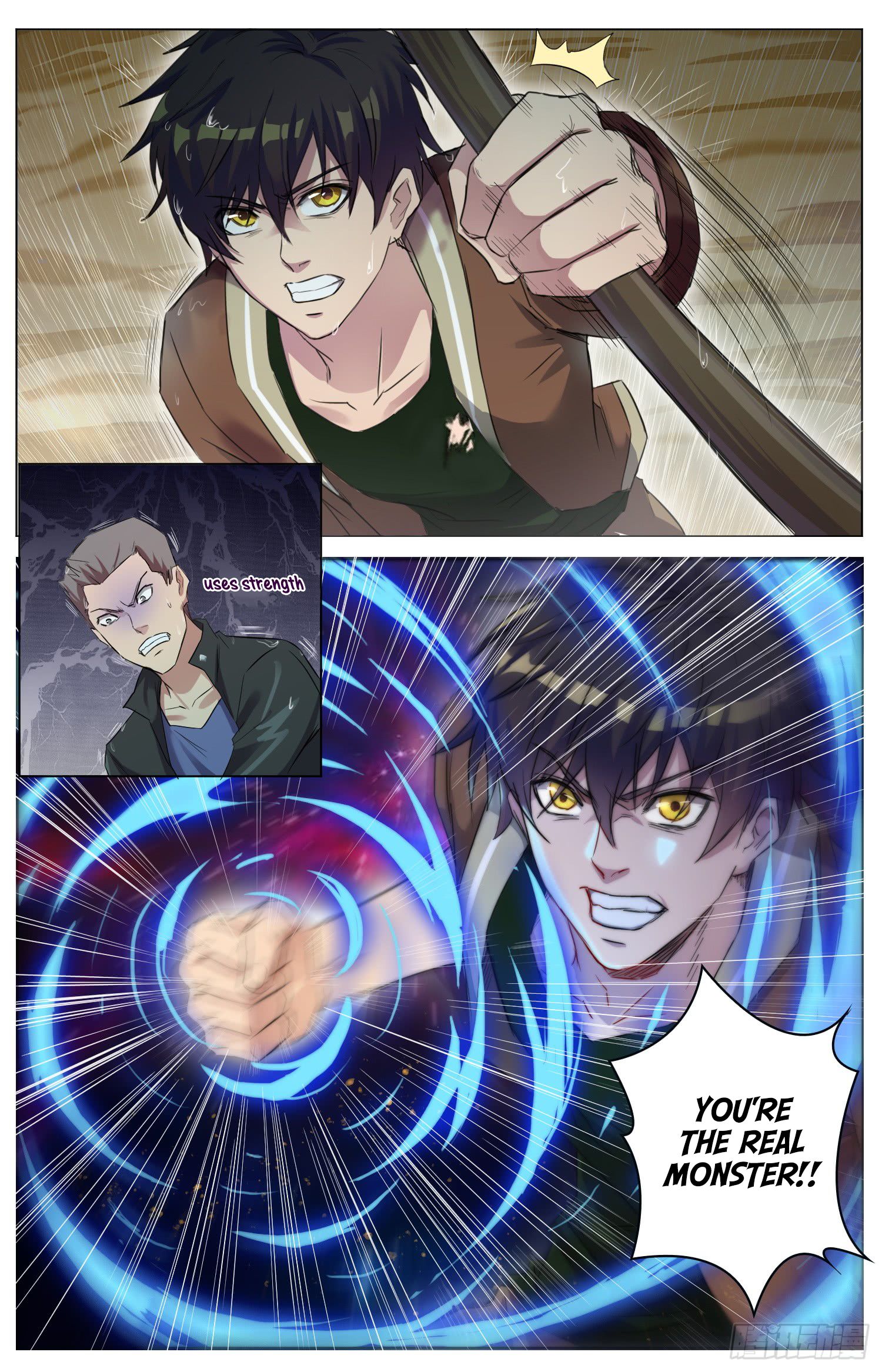 Page 12 of Chapter 5