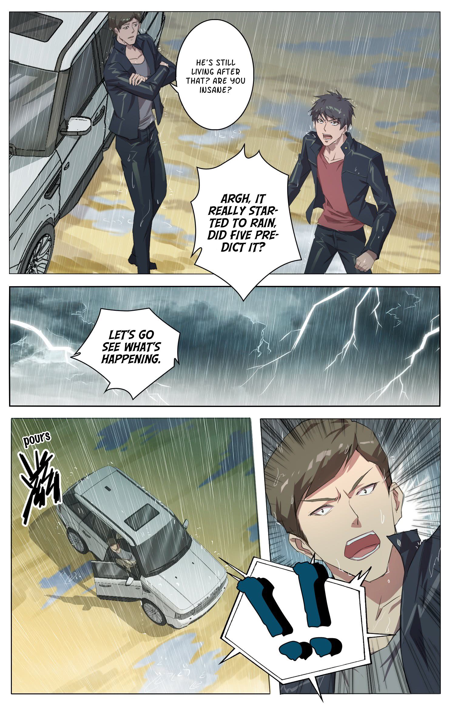 Page 2 of Chapter 6