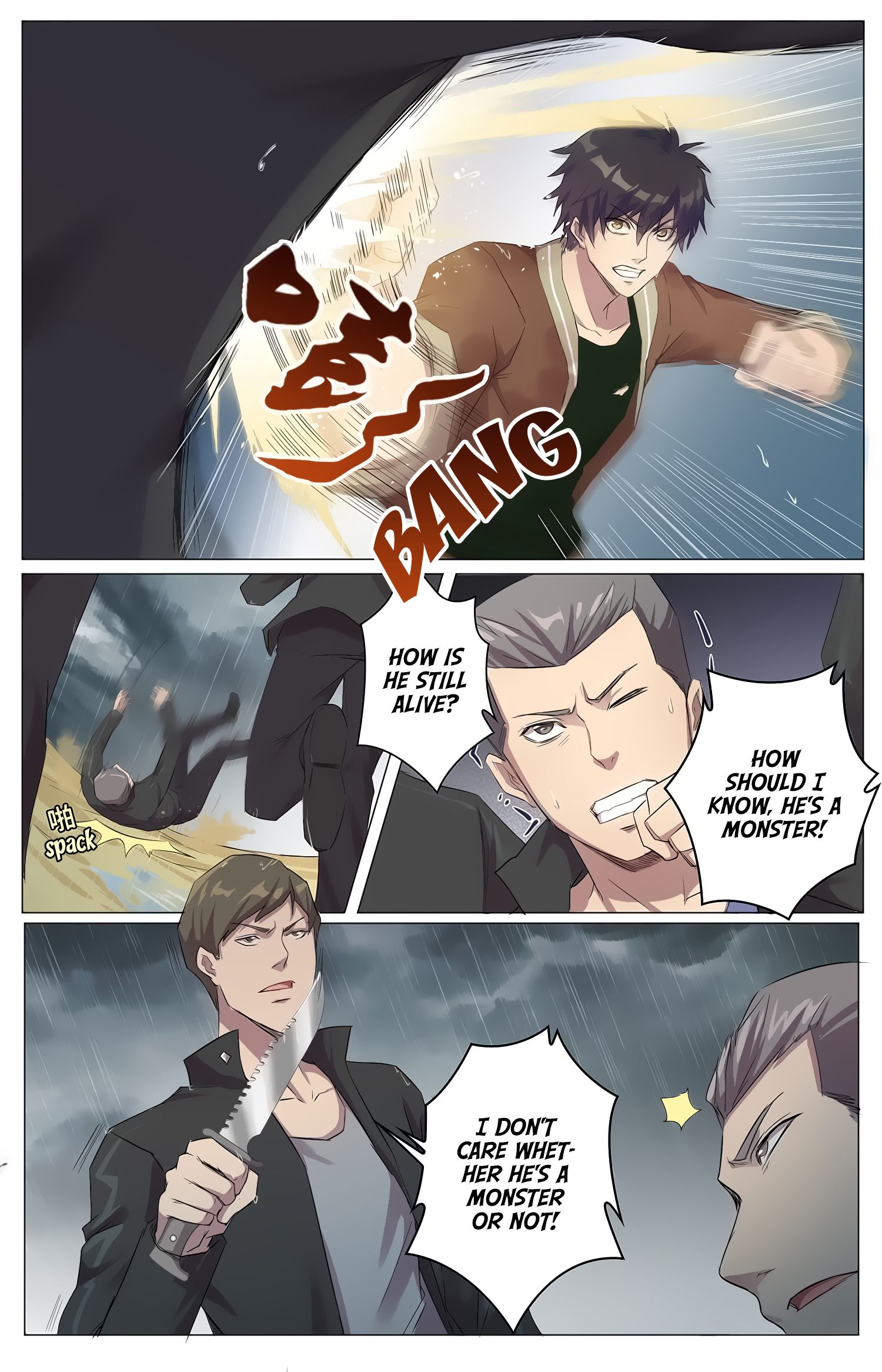 Page 3 of Chapter 6