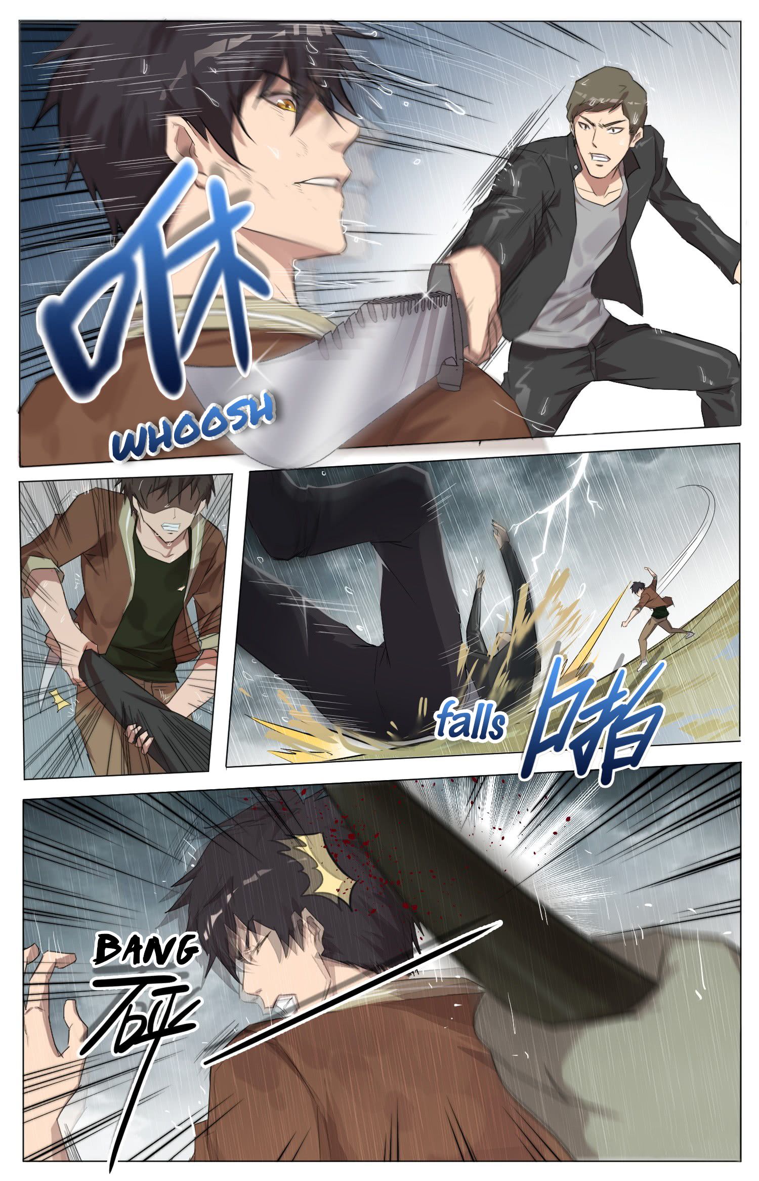 Page 4 of Chapter 6