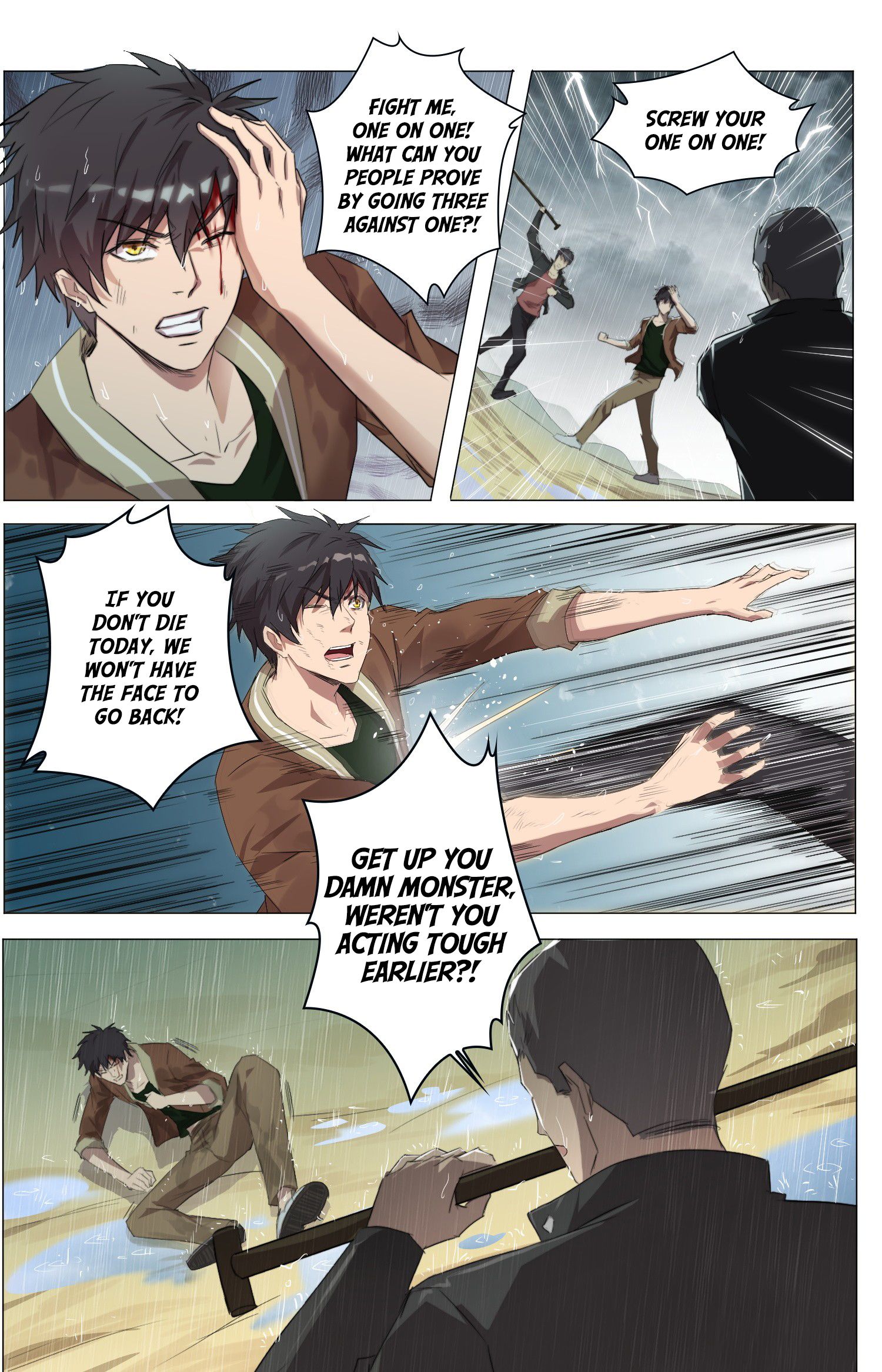 Page 5 of Chapter 6