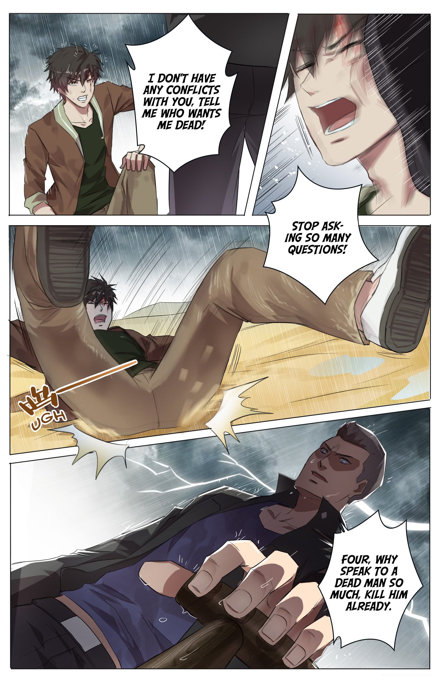 Page 6 of Chapter 6