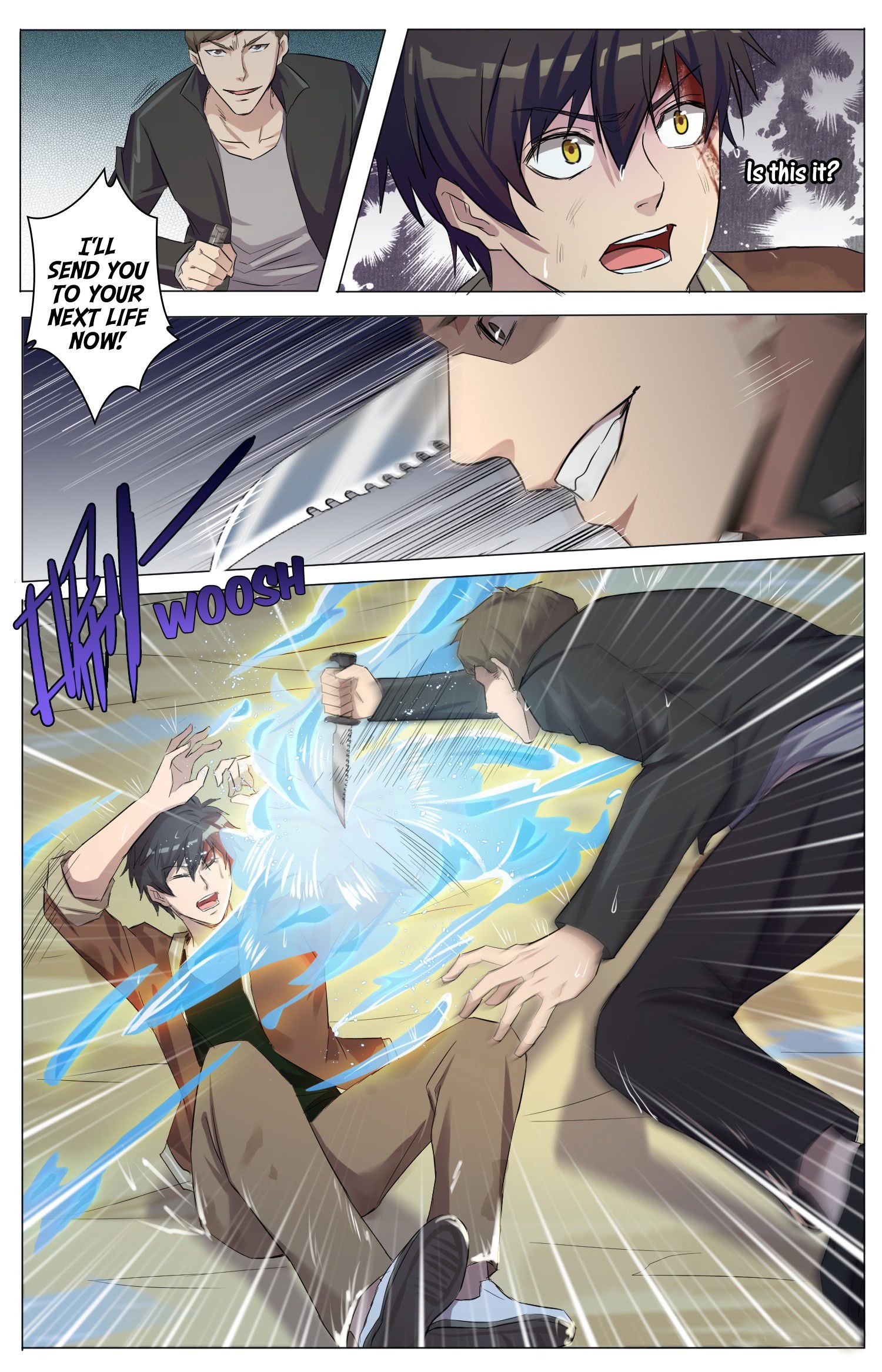 Page 7 of Chapter 6