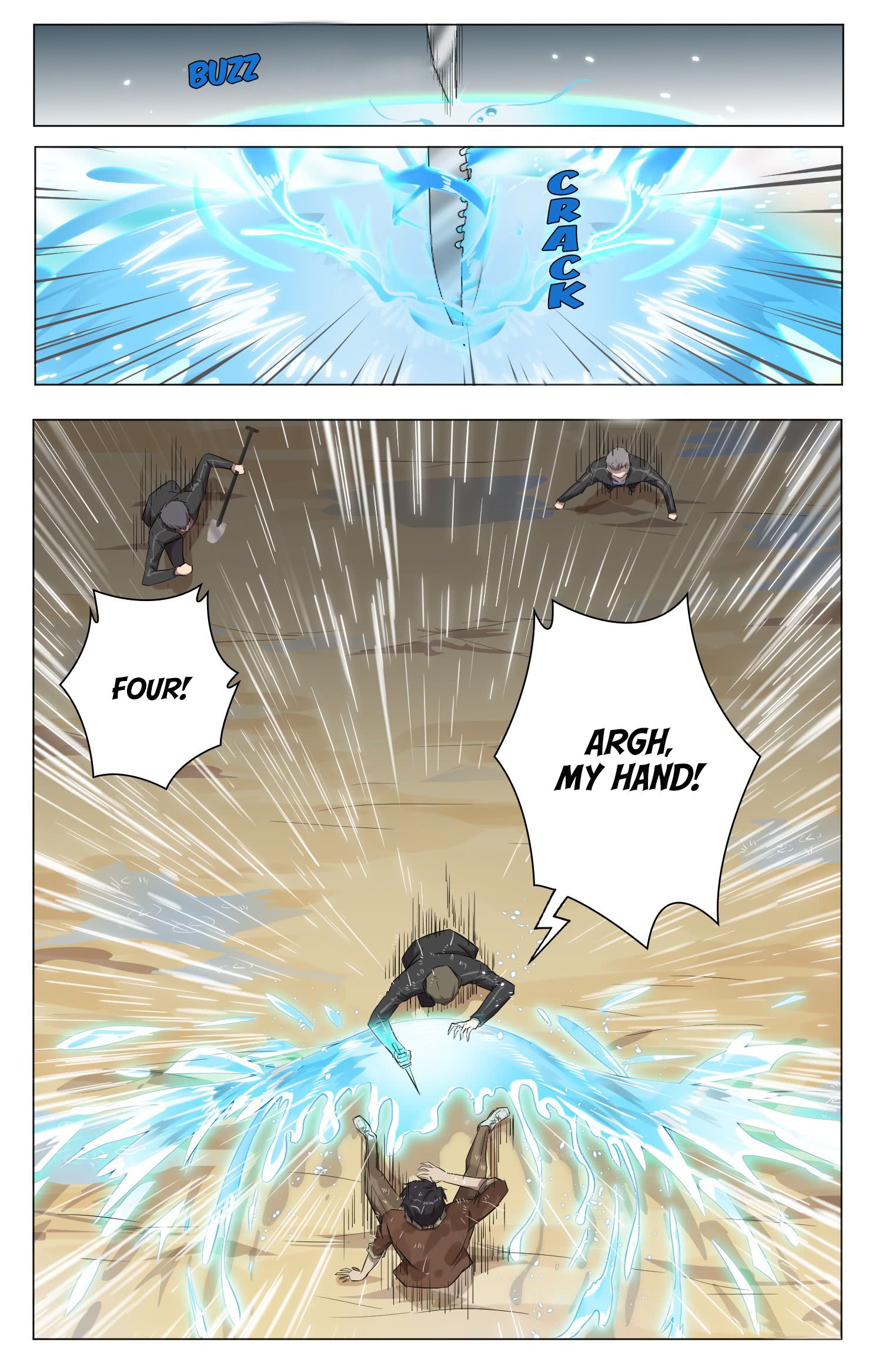 Page 8 of Chapter 6