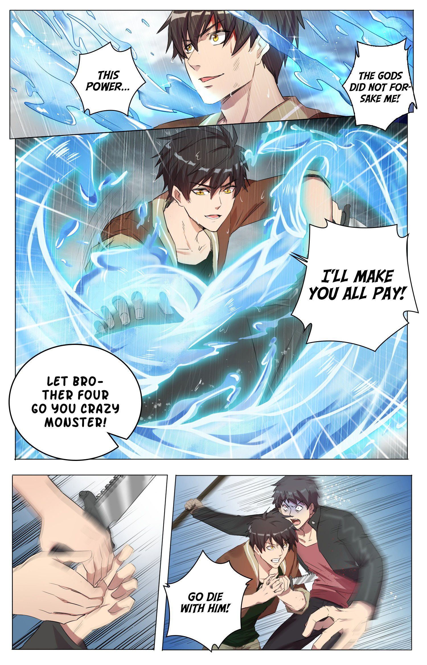 Page 9 of Chapter 6