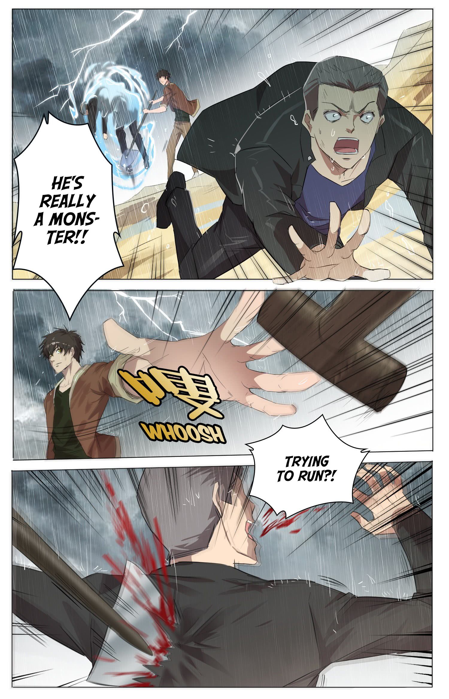 Page 10 of Chapter 6