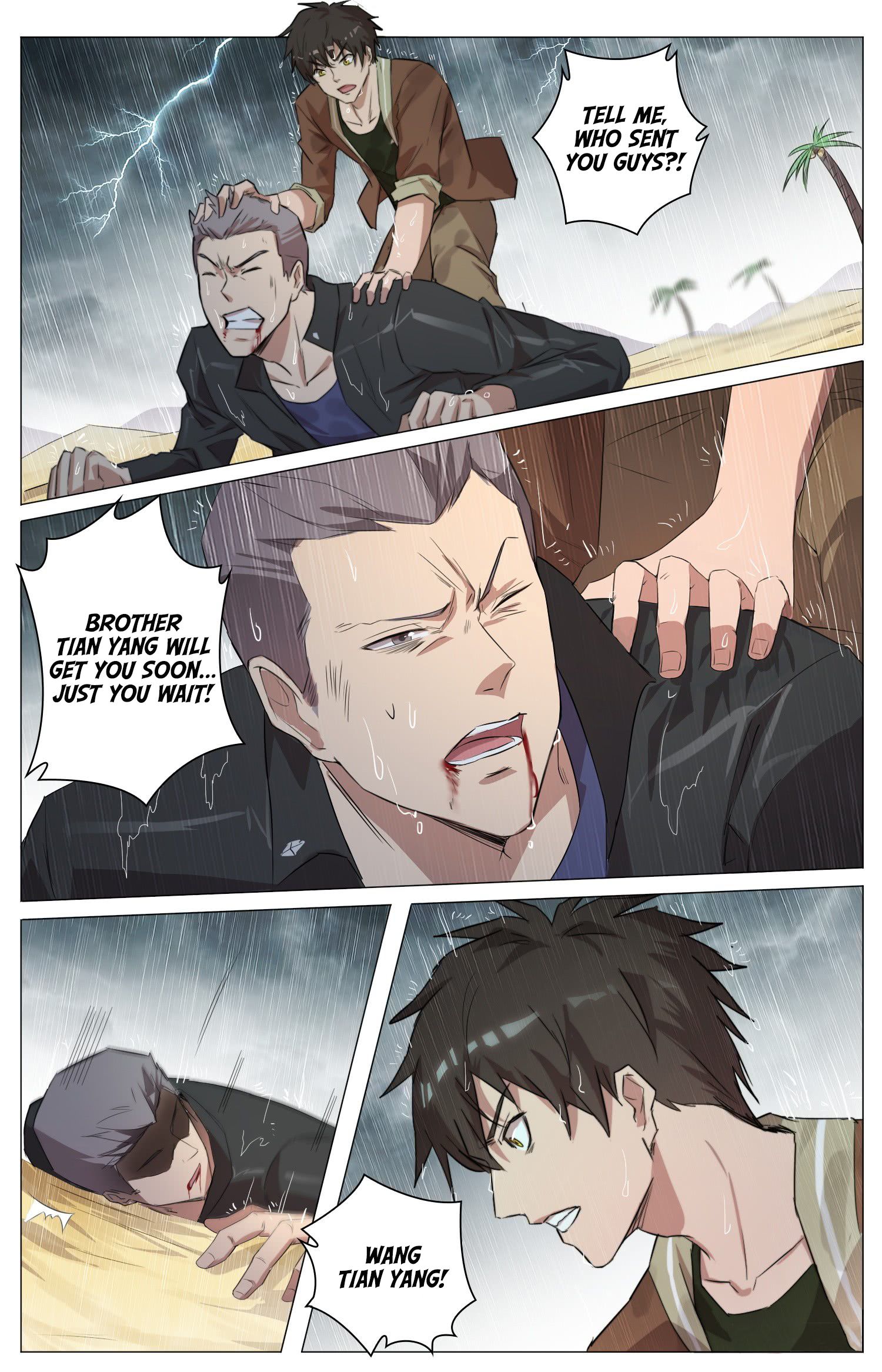 Page 11 of Chapter 6