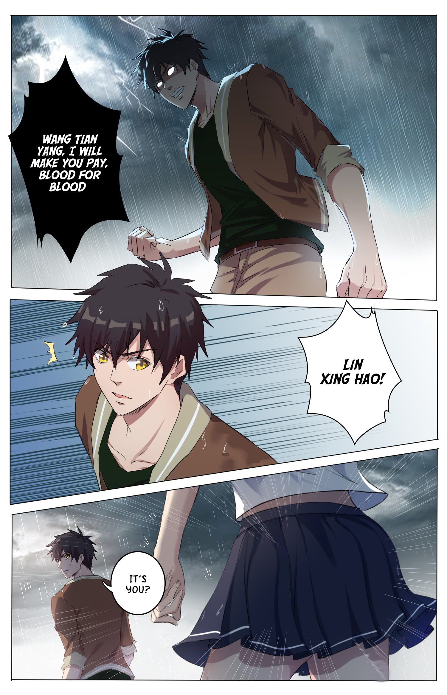 Page 12 of Chapter 6