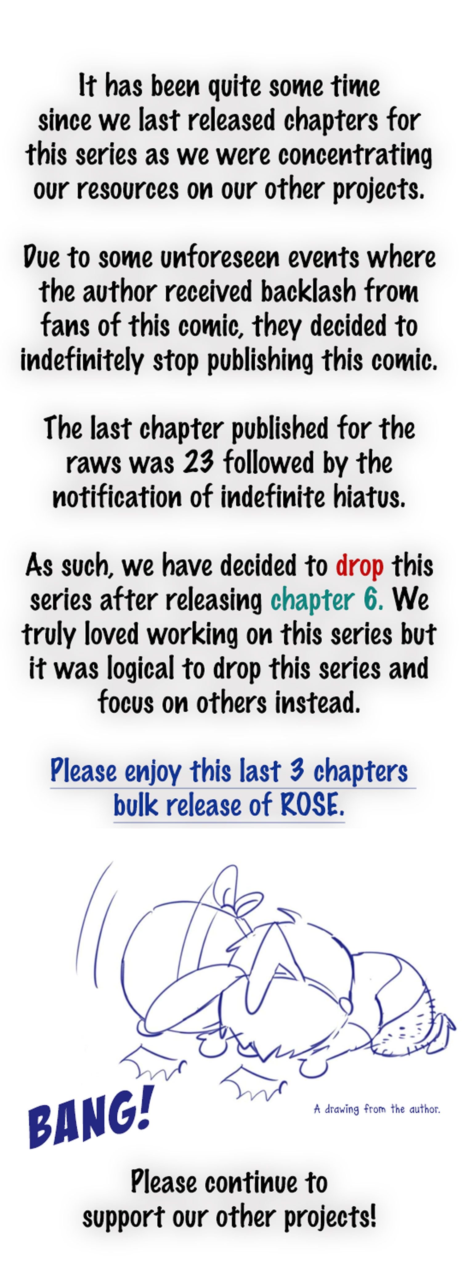 Page 13 of Chapter 6