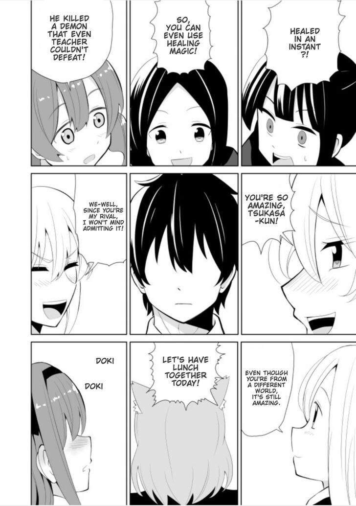 Page 7 of Chapter 1