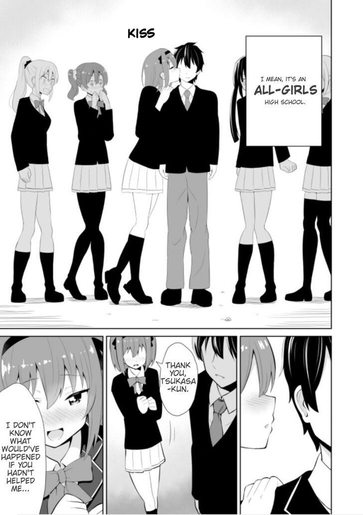 Page 8 of Chapter 1