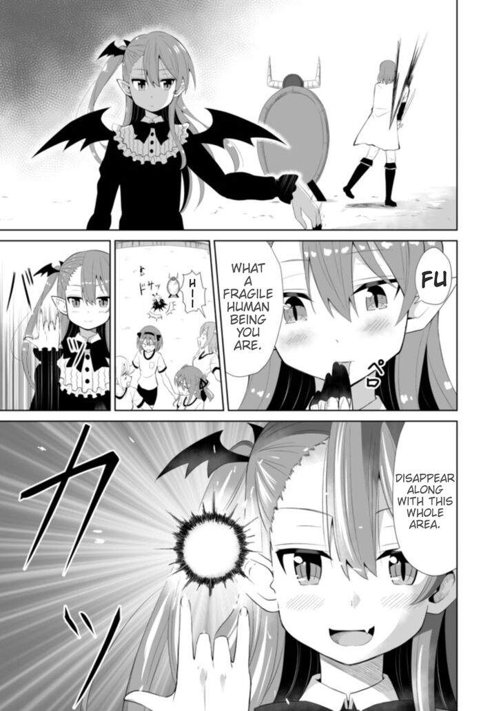 Page 1 of Chapter 10