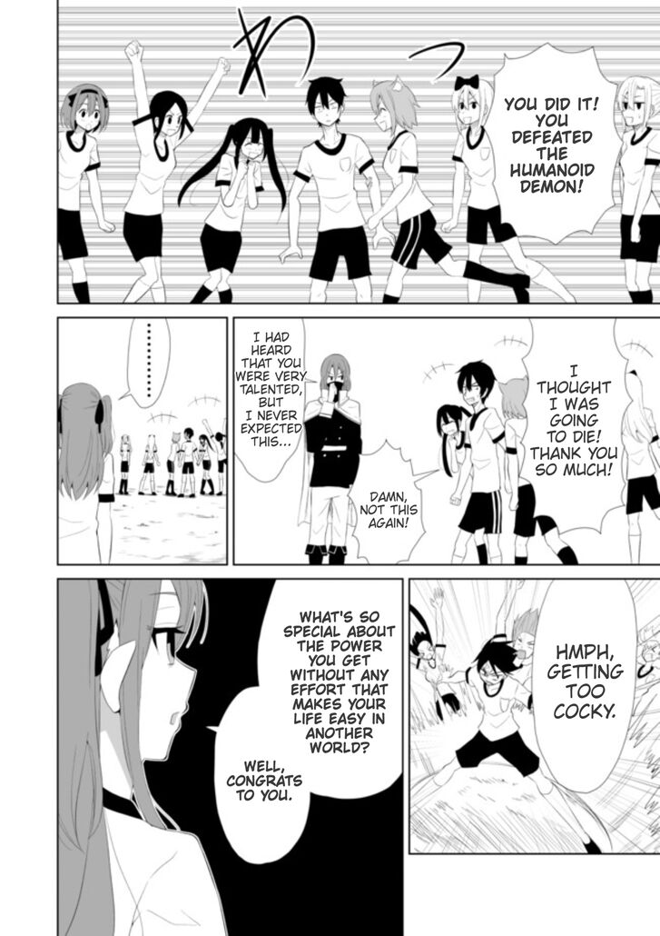 Page 10 of Chapter 10